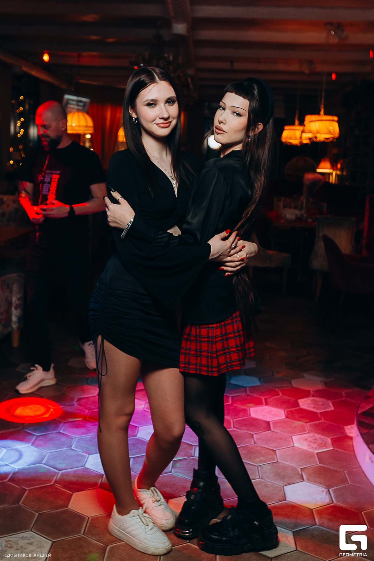 Ресторан Грузинской Кухни Veriko 15