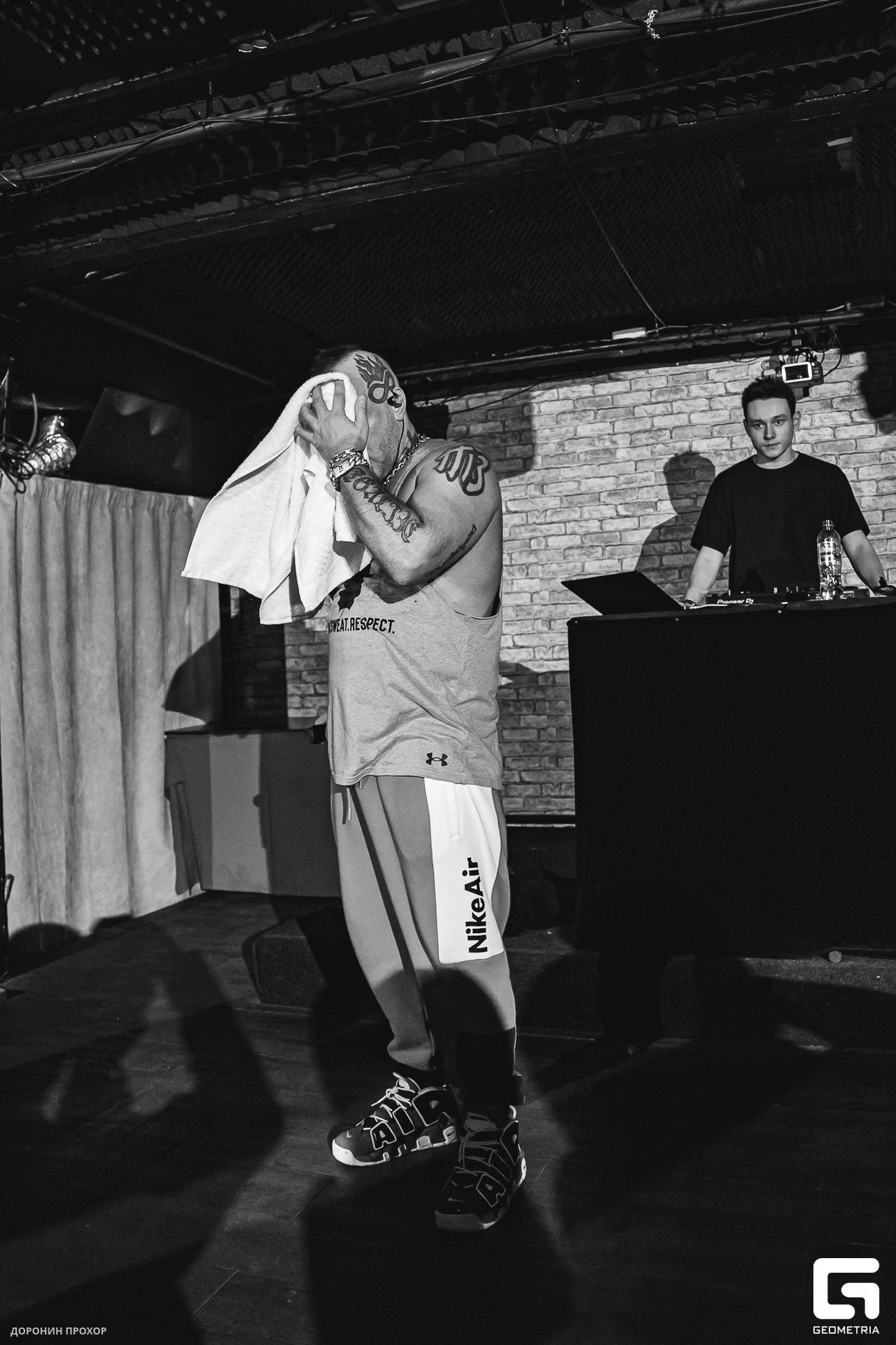 2023.03.07 Лига 113.jpg