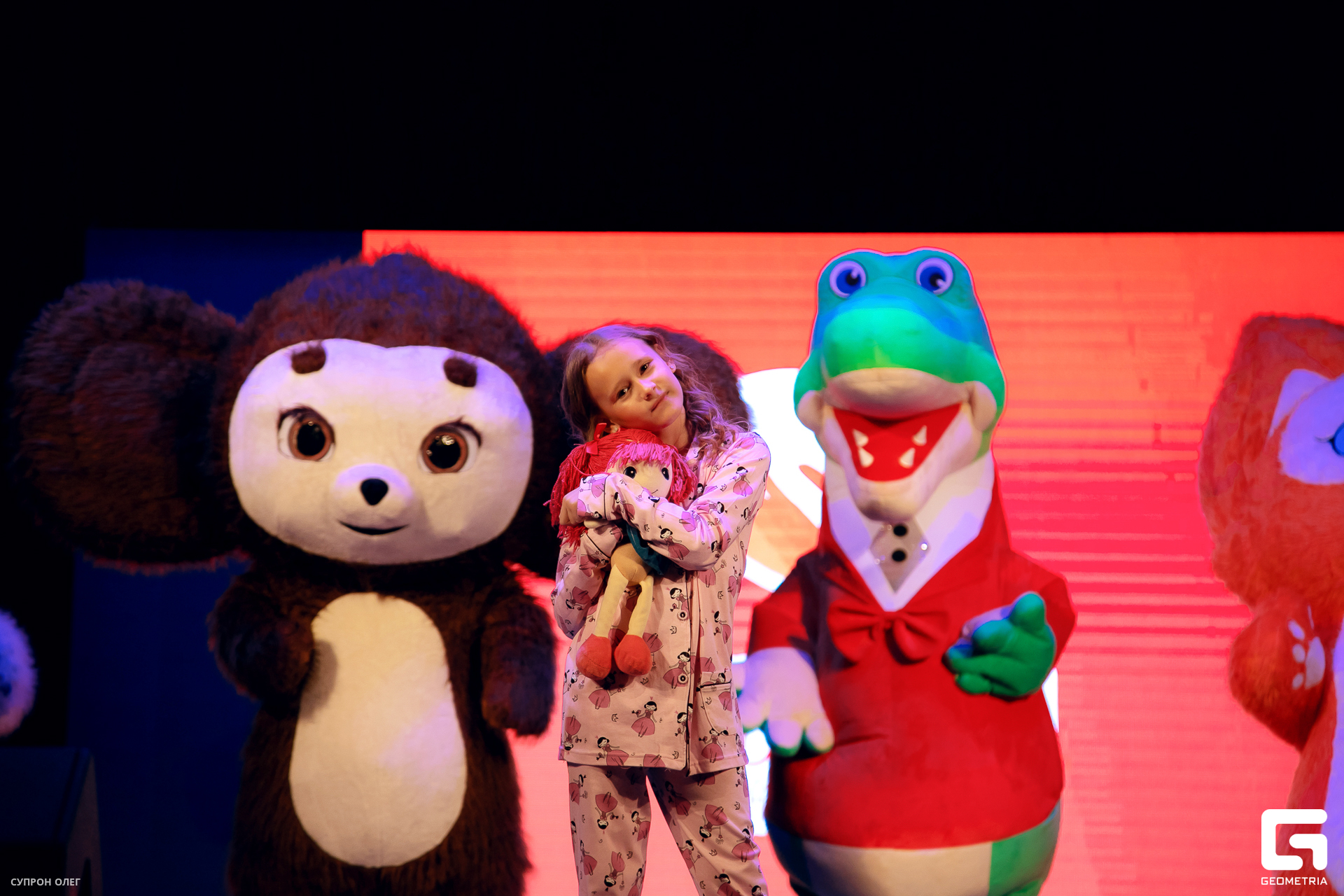 0N5A1025 копия.jpg