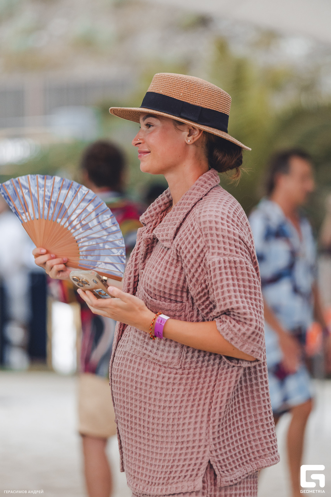 089 Sowulo motion 6. 07.jpg