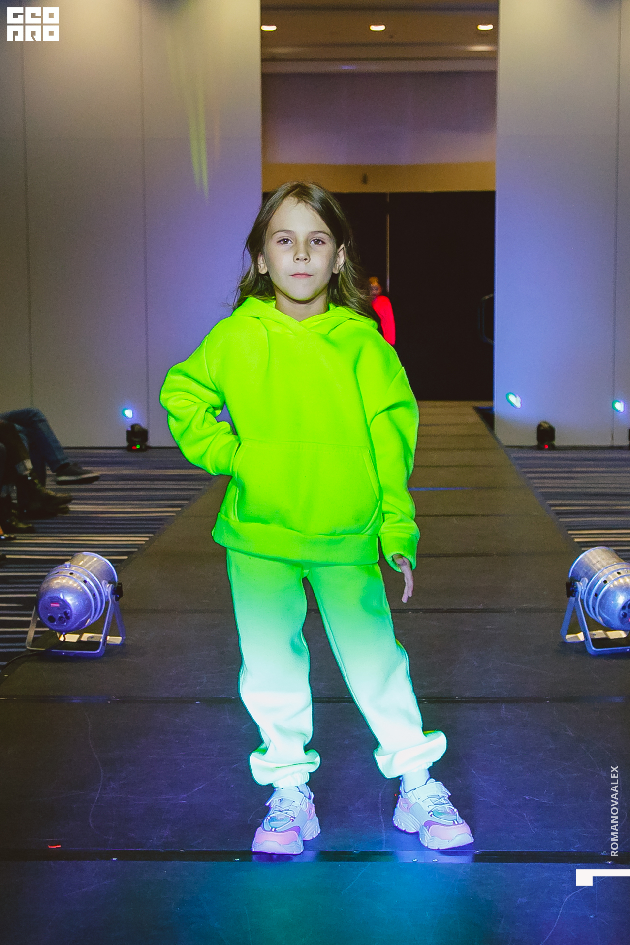 424 221011 030009 @romanovaalex.jpg