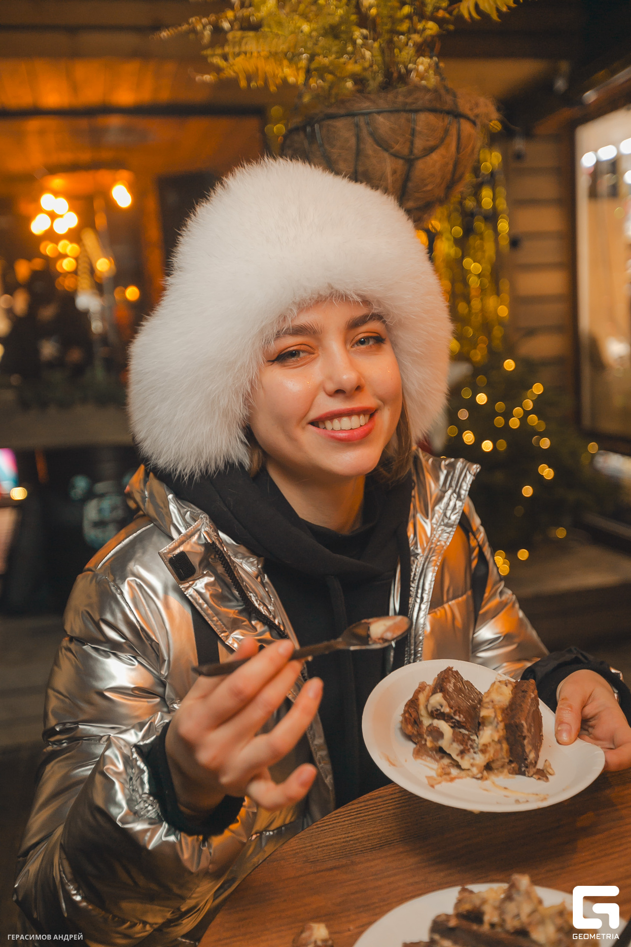 008 Че Горы 6. 01.jpg