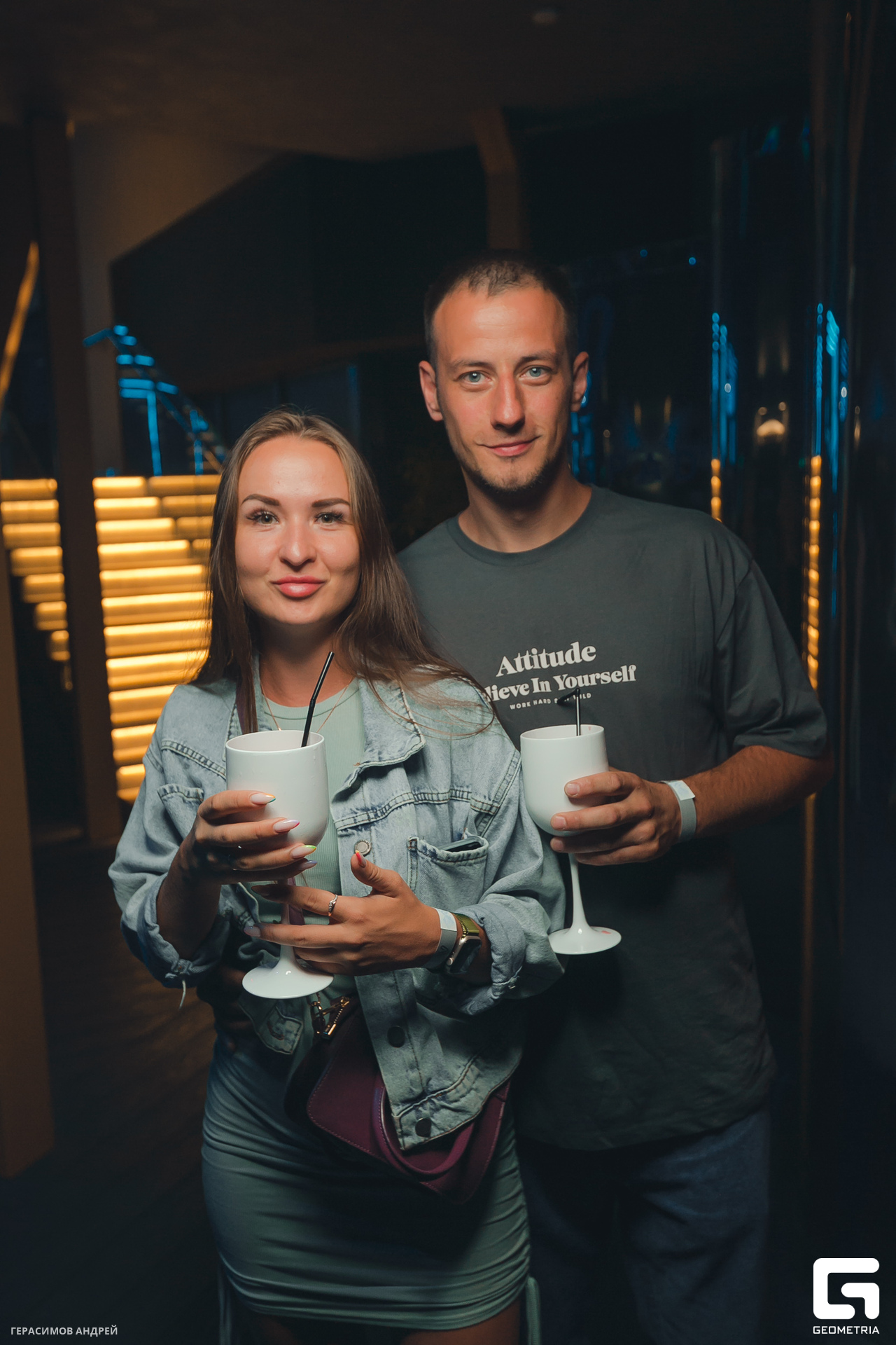 111 Виноград 24.08.jpg