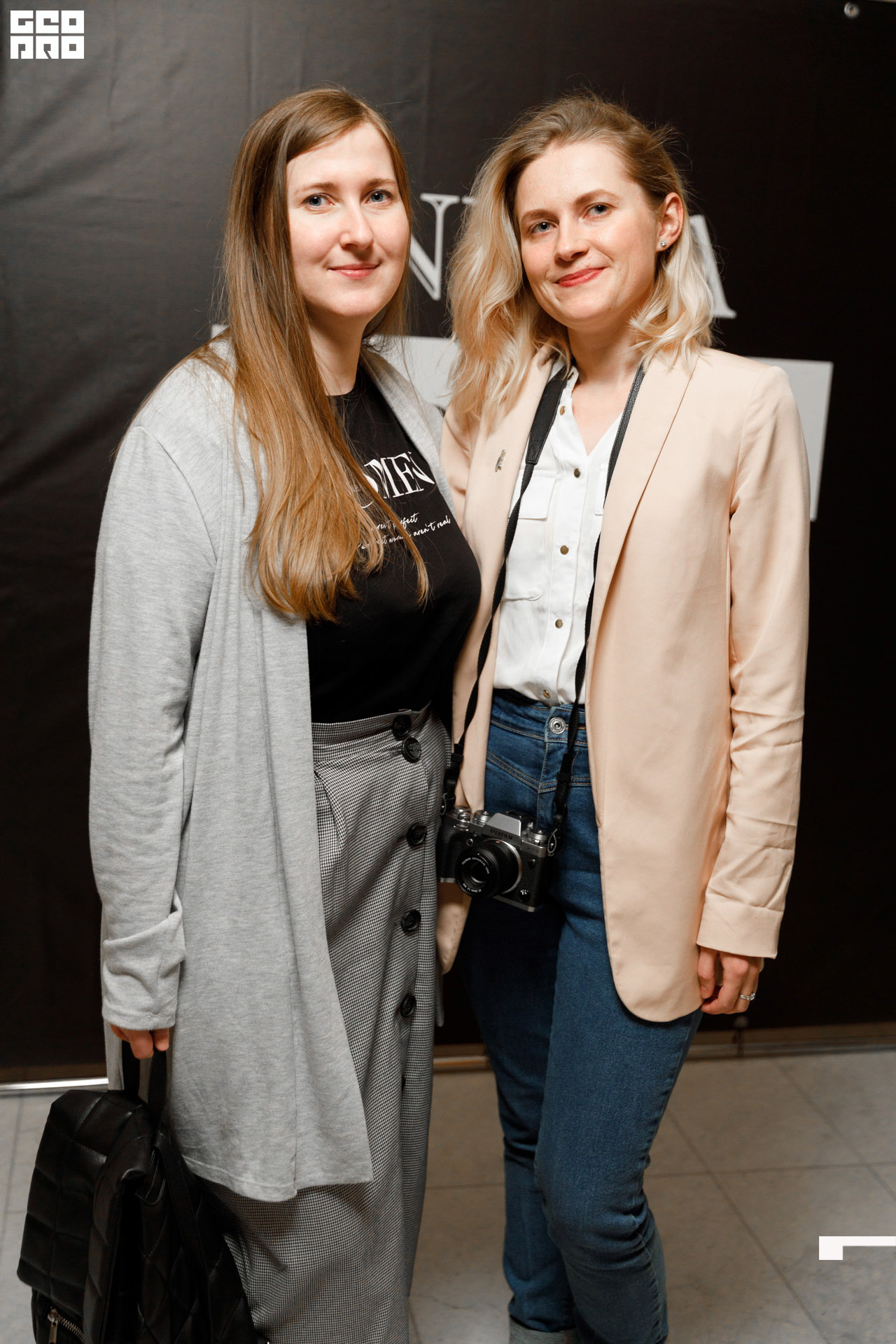 Нева_День 2-239.jpg