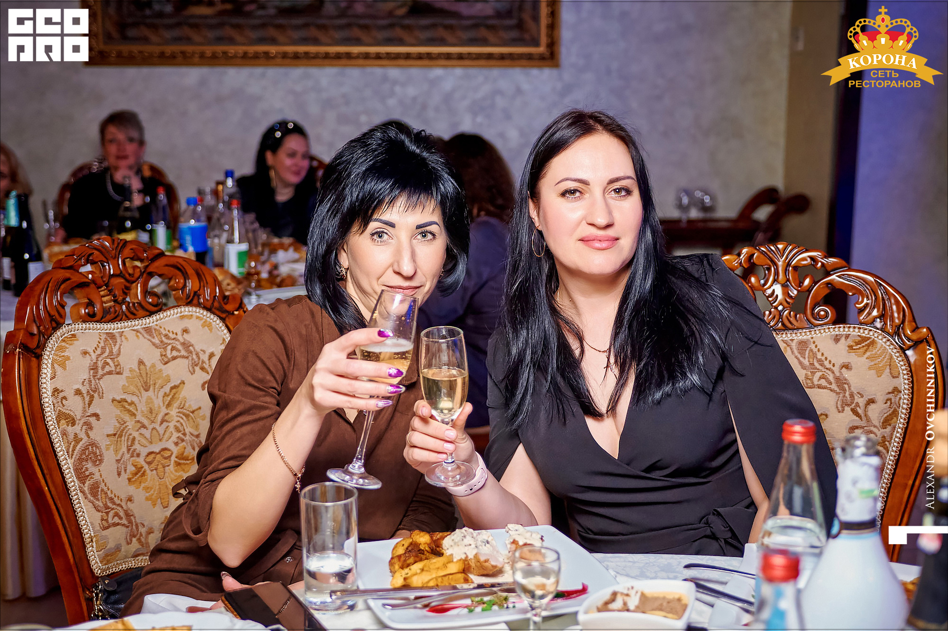 Фото 065 копия.jpg