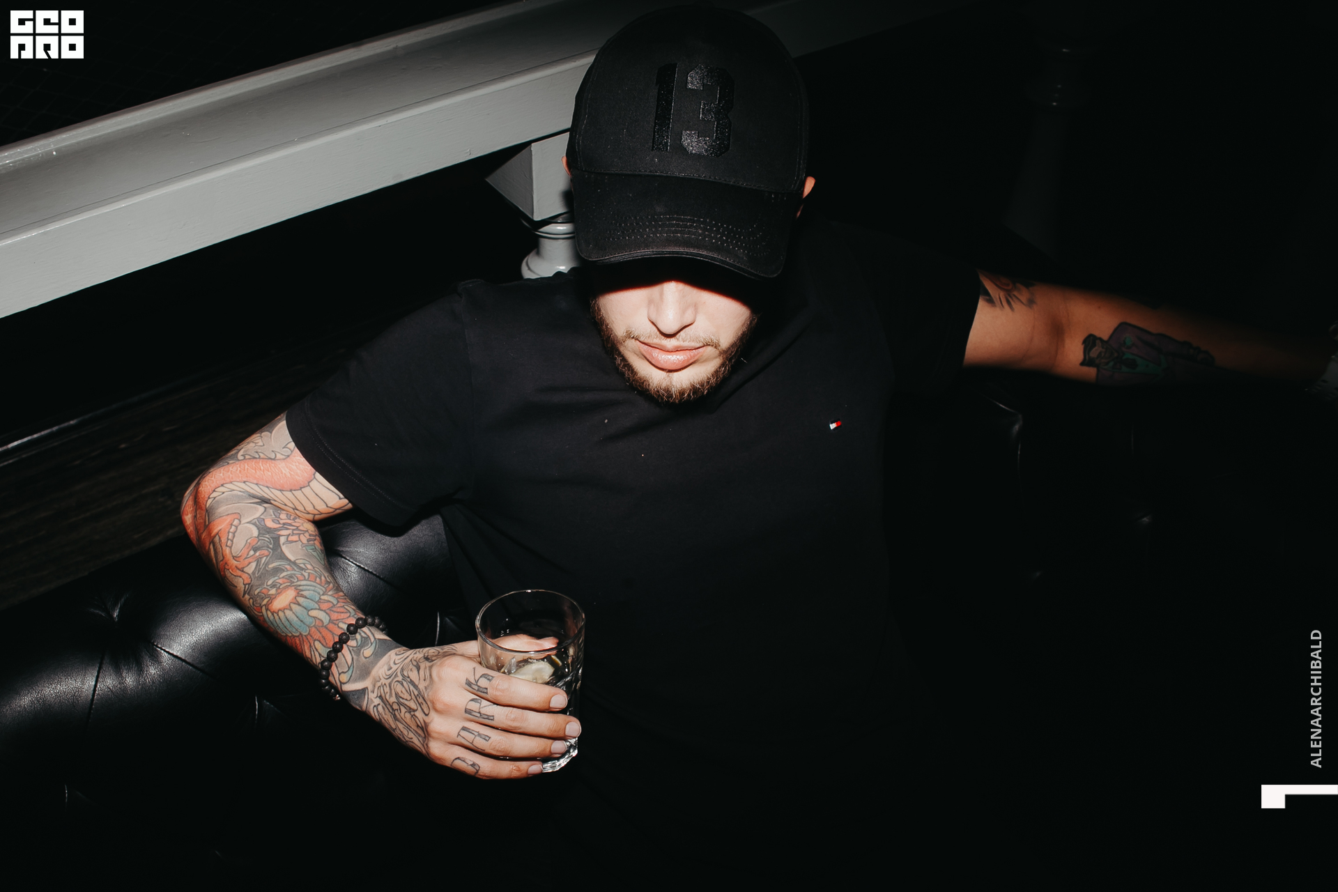 2021-04-10 00-46-23_alenaarchibald_074.JPG