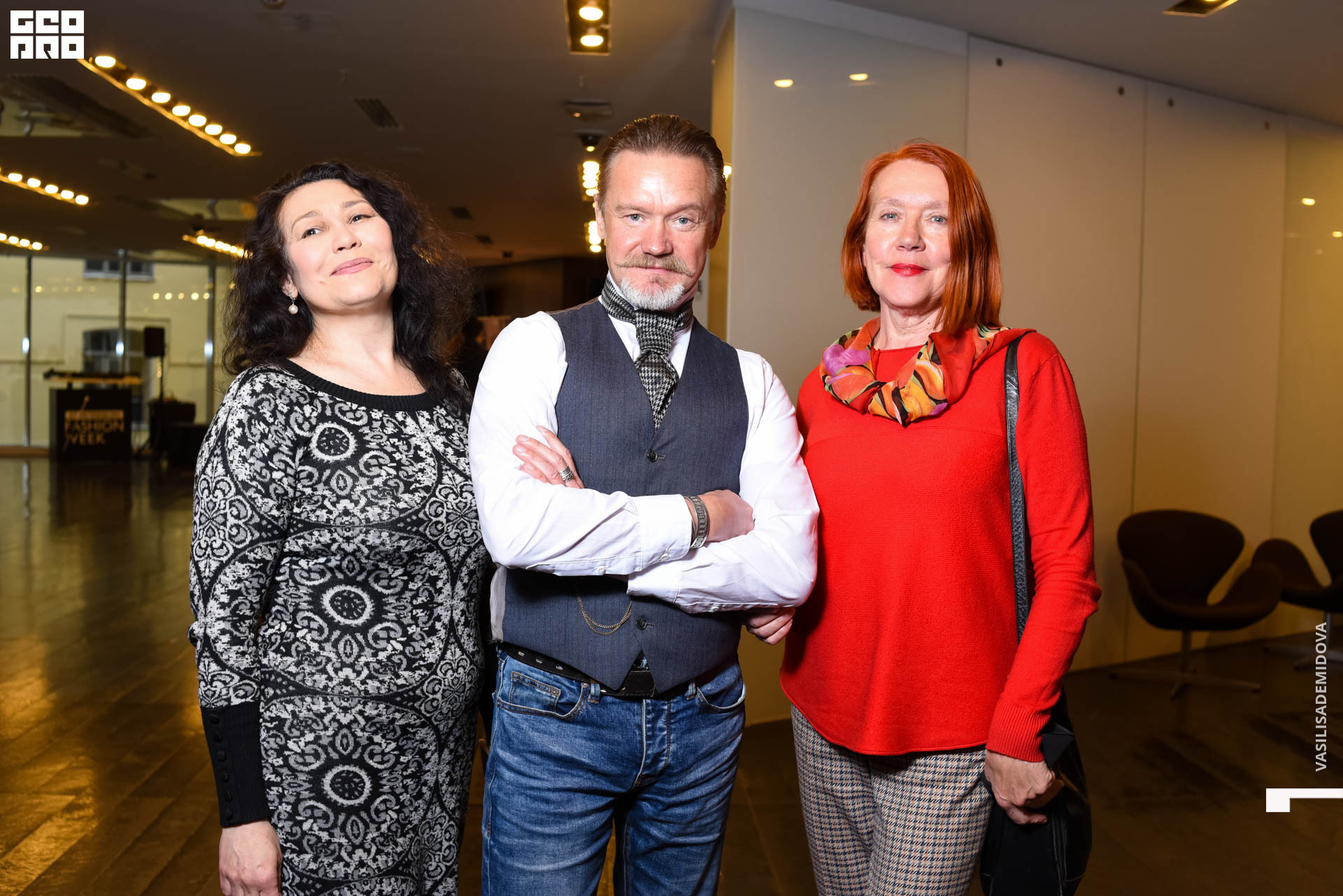 Неделя моды-1603.jpg