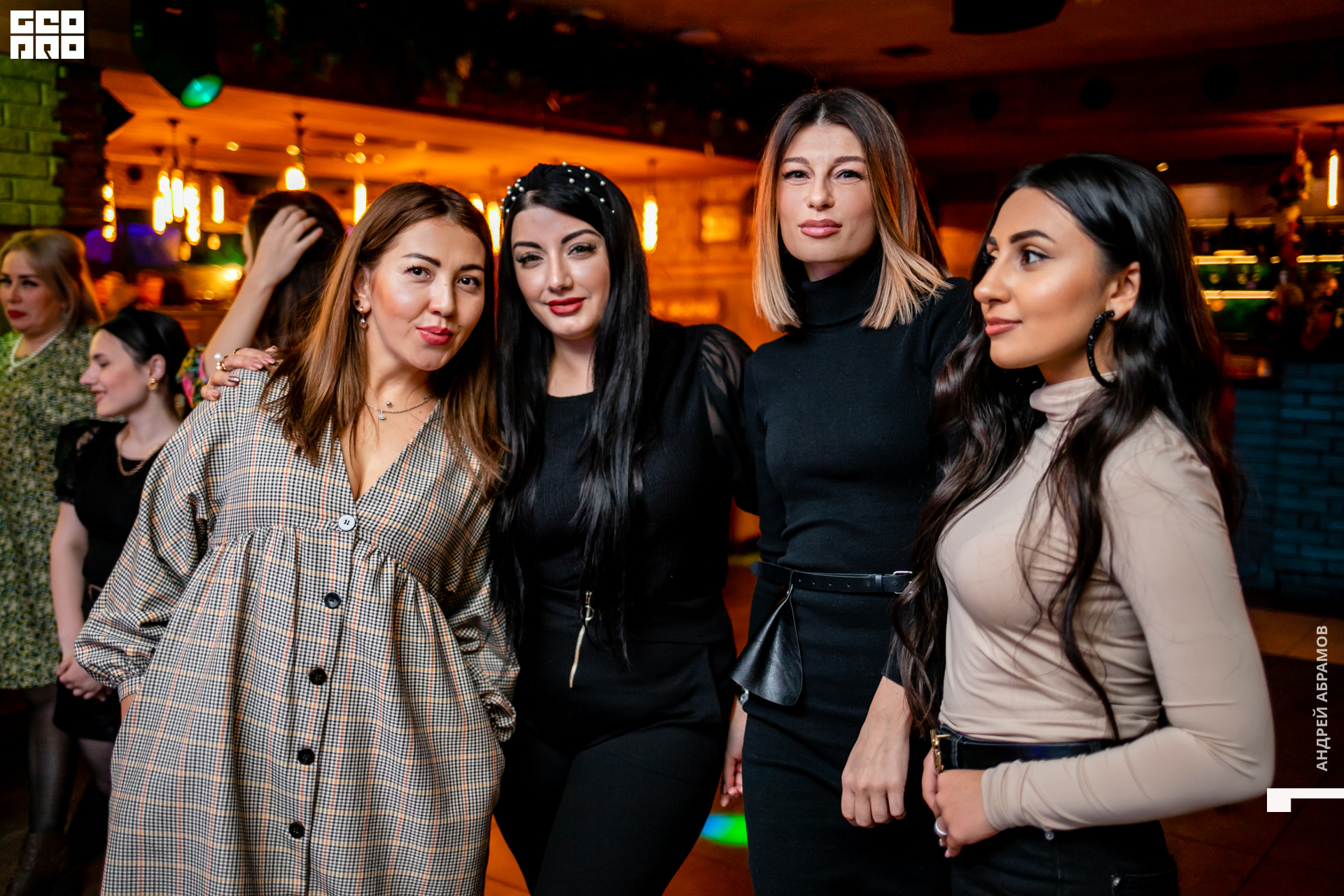 201128_Andrew Abramov0070.jpg