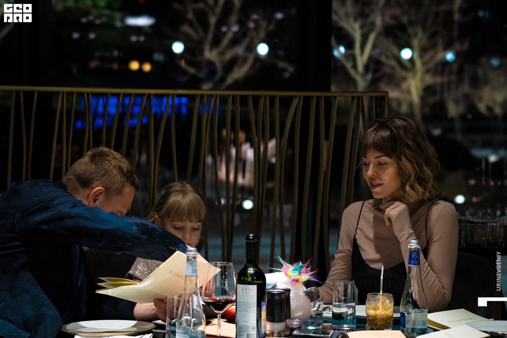 08.03.2021. Café Krasnodar (9).jpg