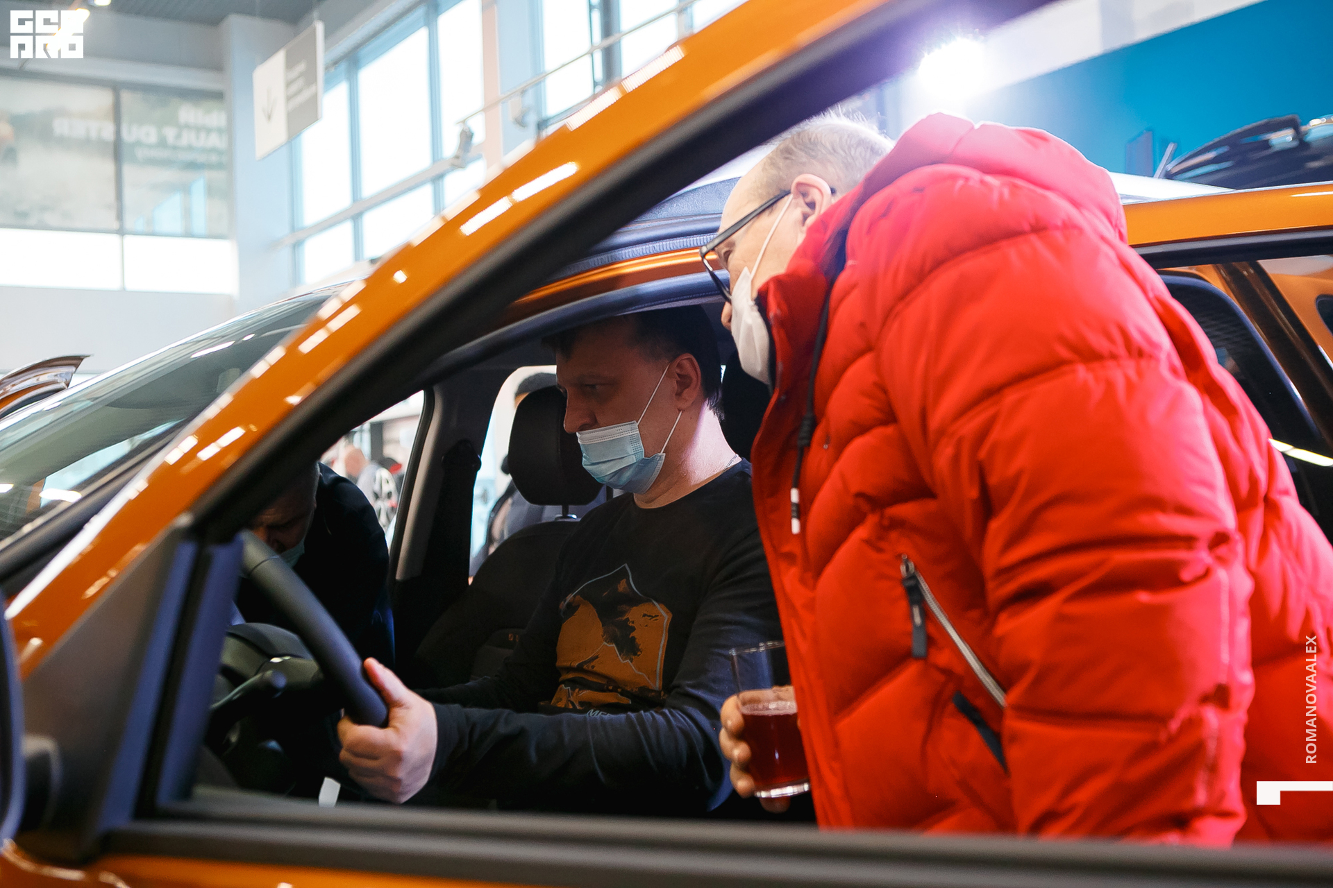 079  210311 184533_Романова.jpg