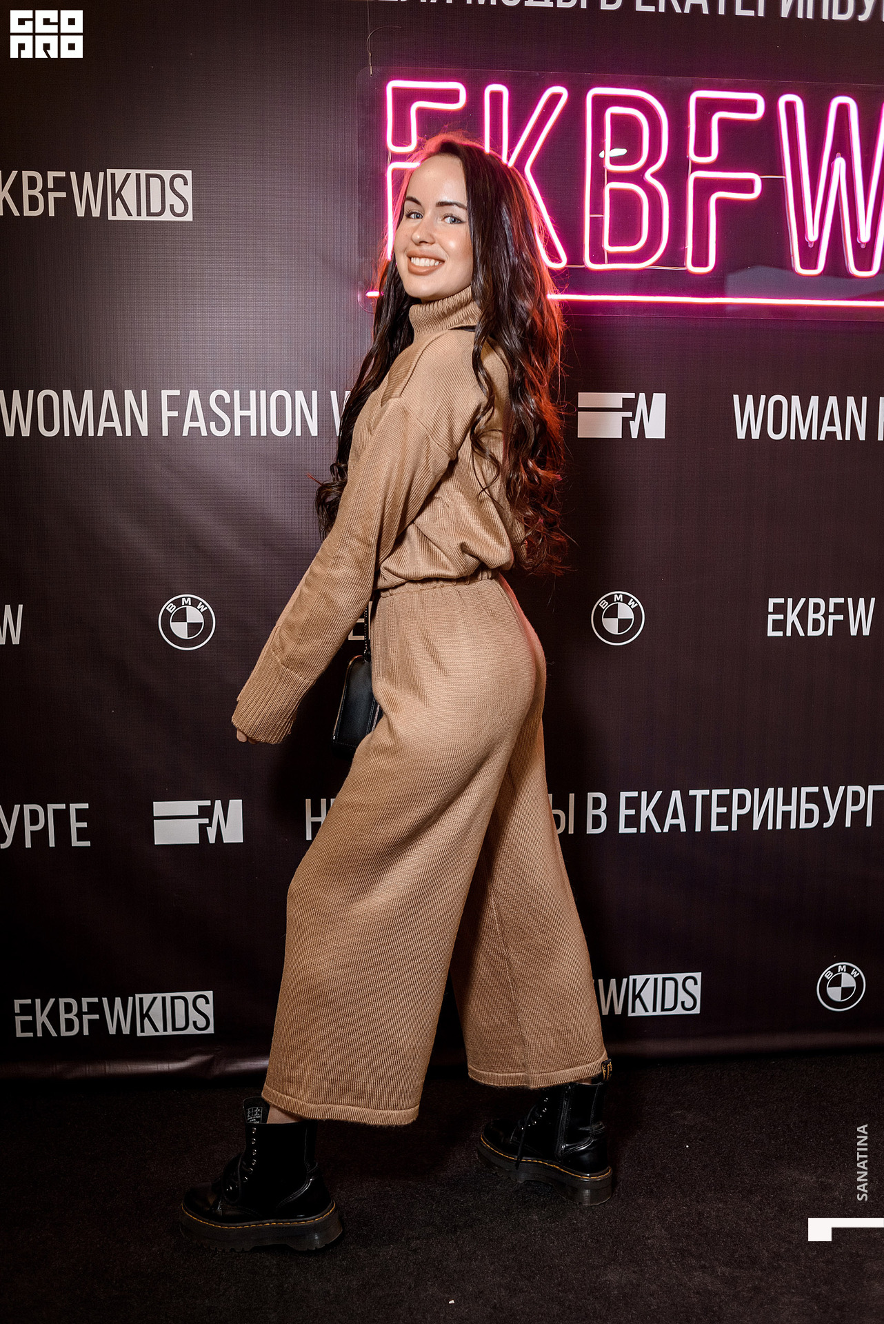 0065_2021-04-21_19-45-33 - Sanatina.jpg