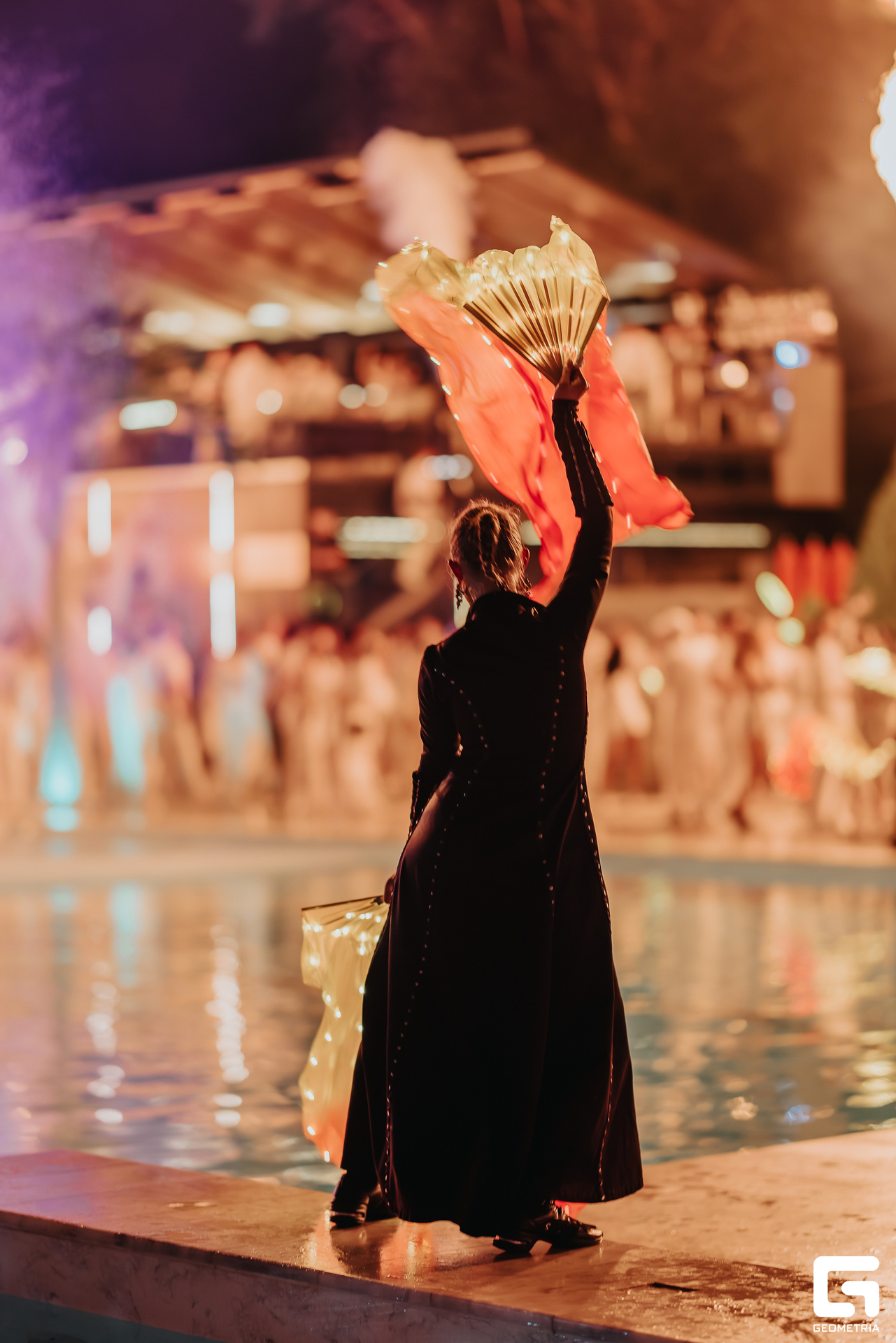 @dmitry_chuntul [White party 2025 NIGHTl]-0299.jpg