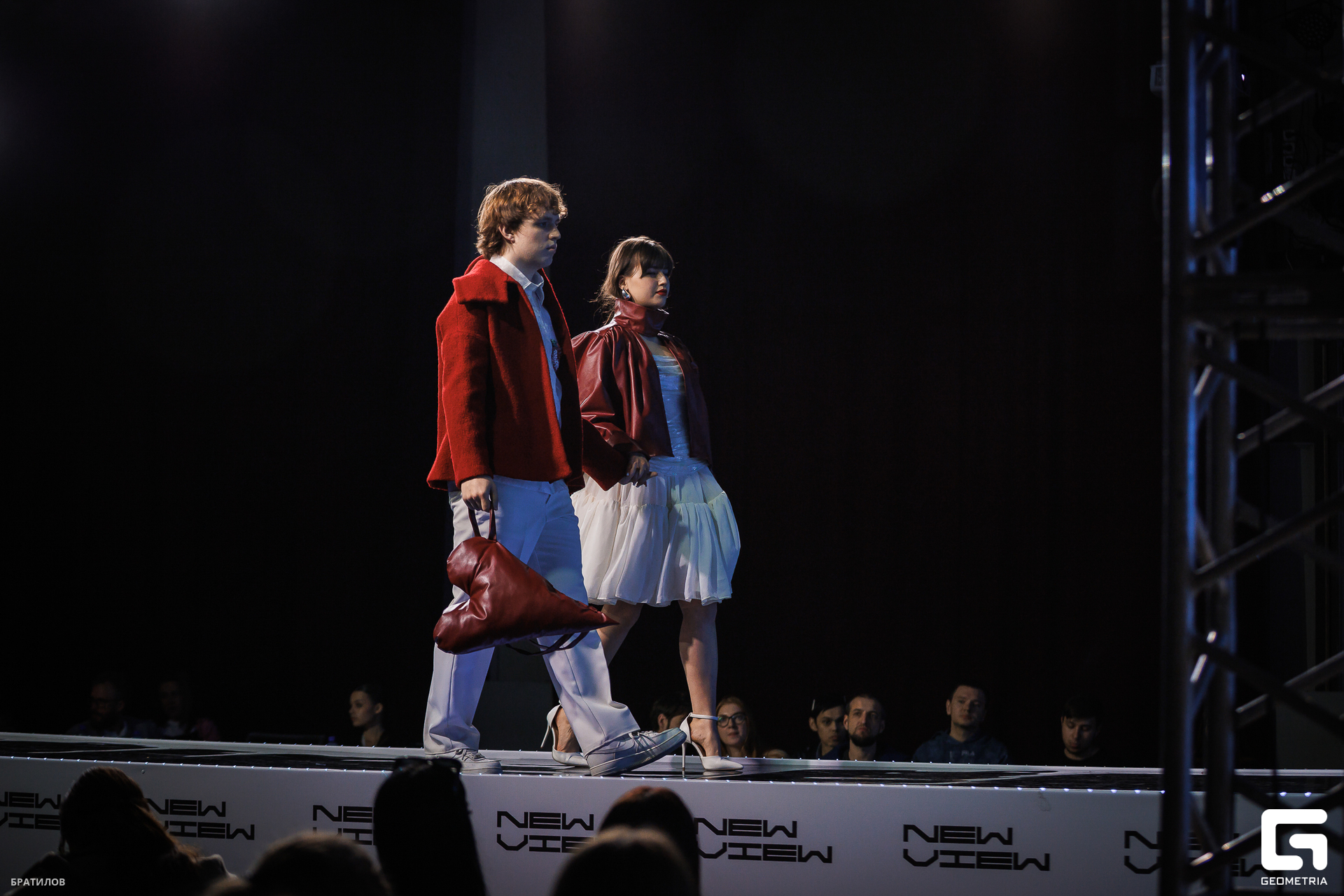 366 - 24_05_25 - 18_34_55 - Bratilov.jpg