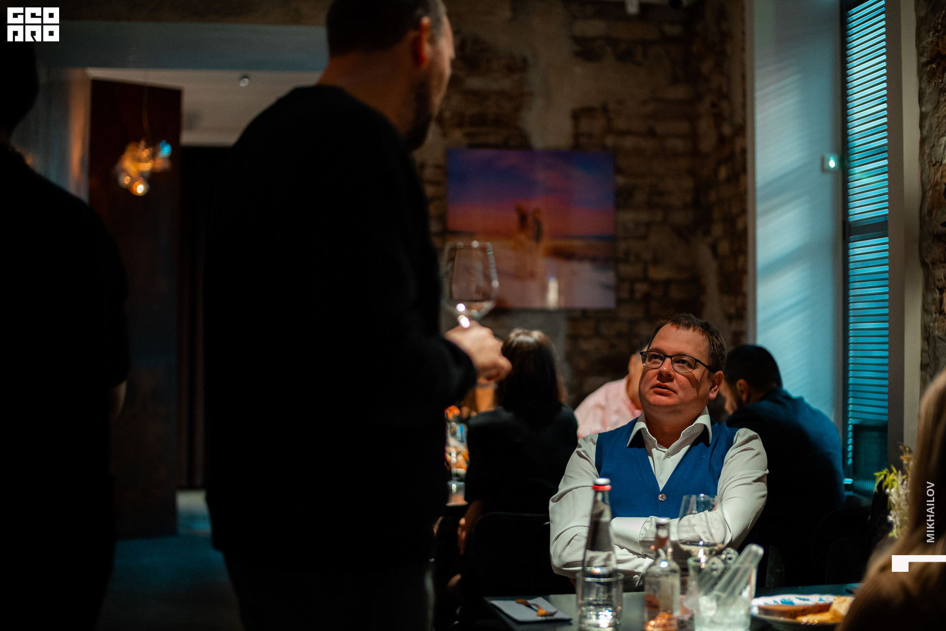 042-20220416-15- - Mikhailov - 2560.jpg