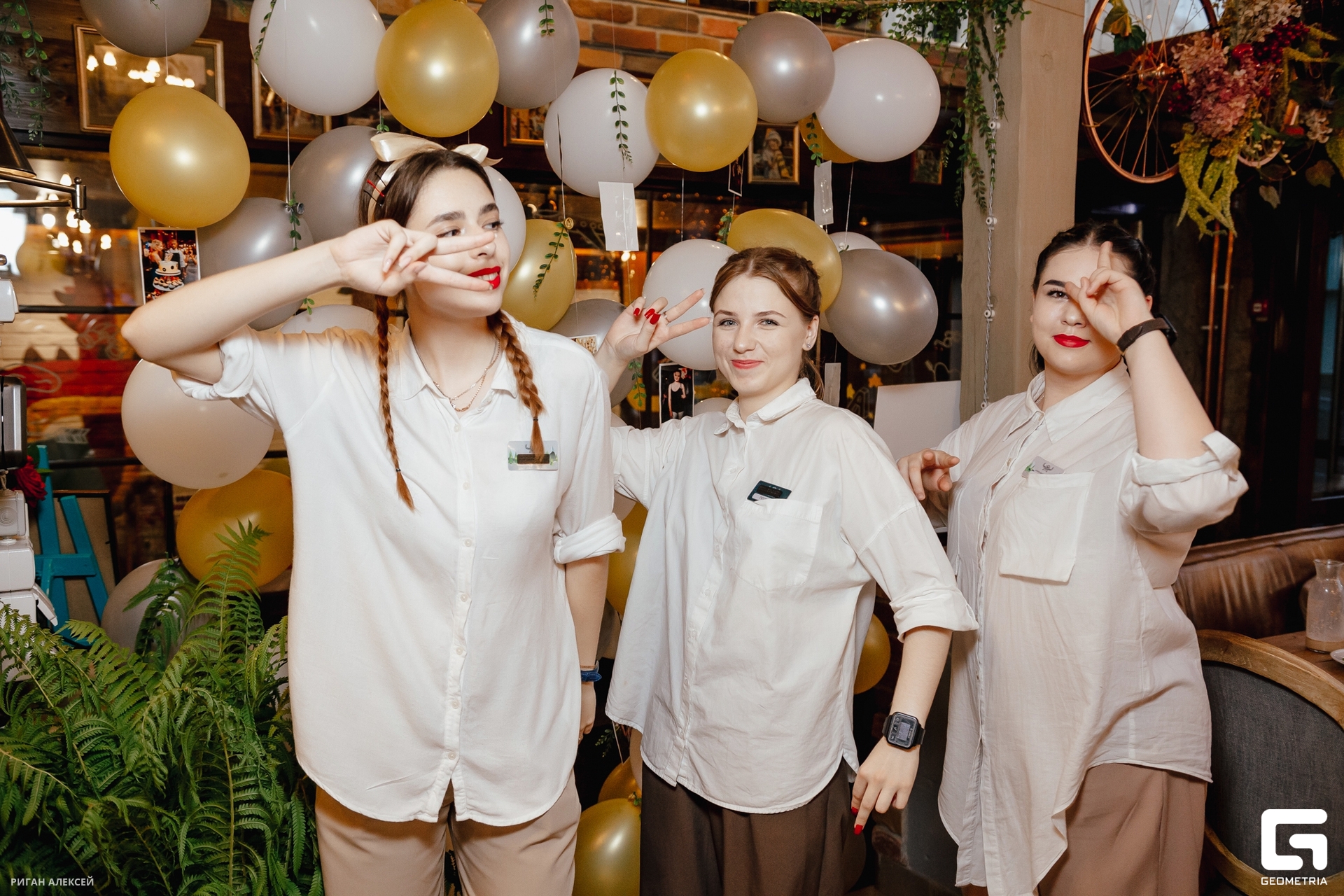 День рождения РК ПЯТОЕ КОЛЕСО 202300005.jpg