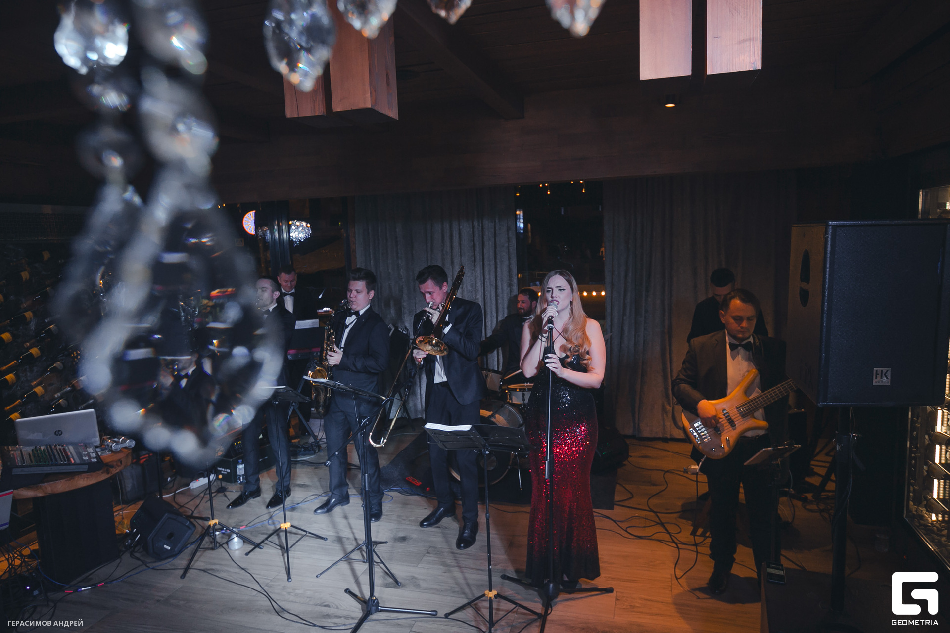 046 Шале 31. 12.jpg