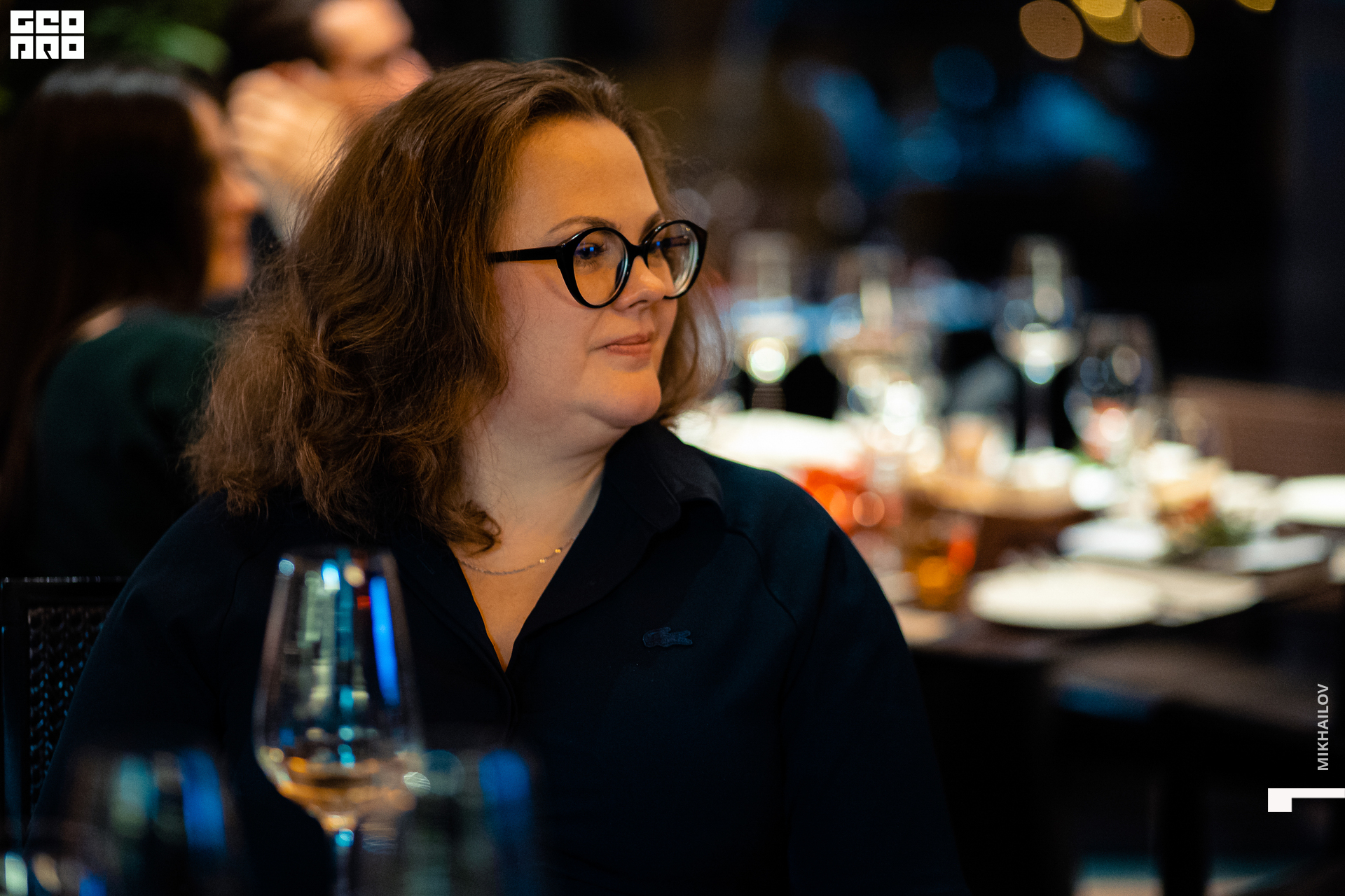 104-08-10-2021-18-04-Hyatt - Mikhaiov - 2560.jpg