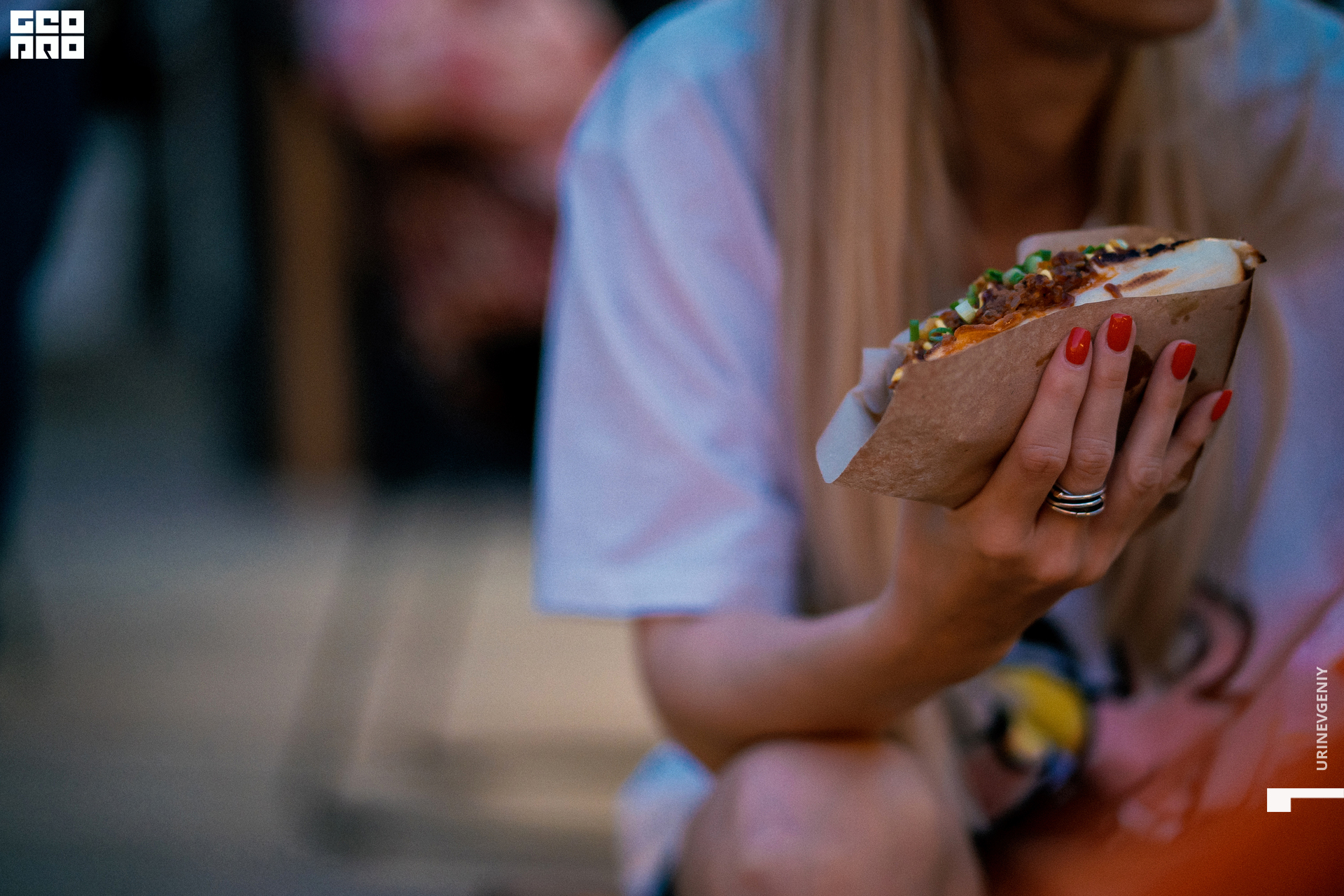 21.08. Питерский Дворик (70).jpg