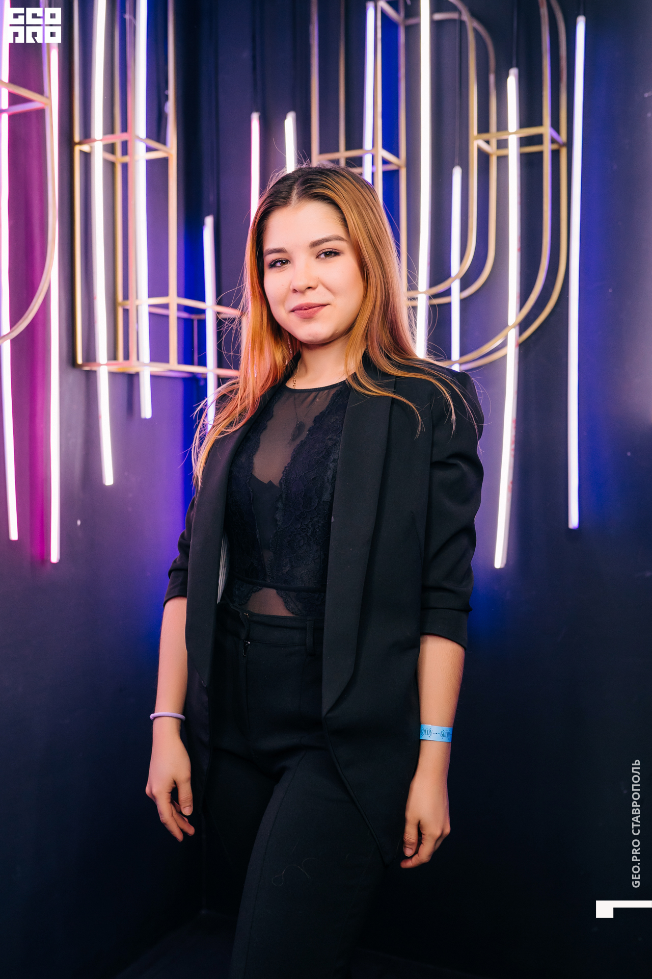 без имени-50.jpg