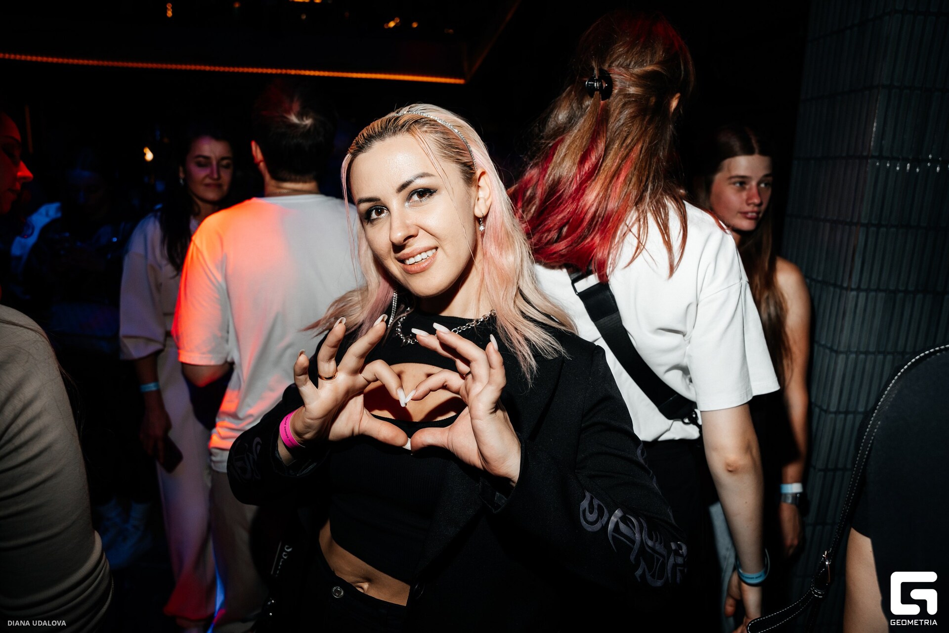 1 (15 из 224)_resized.jpg