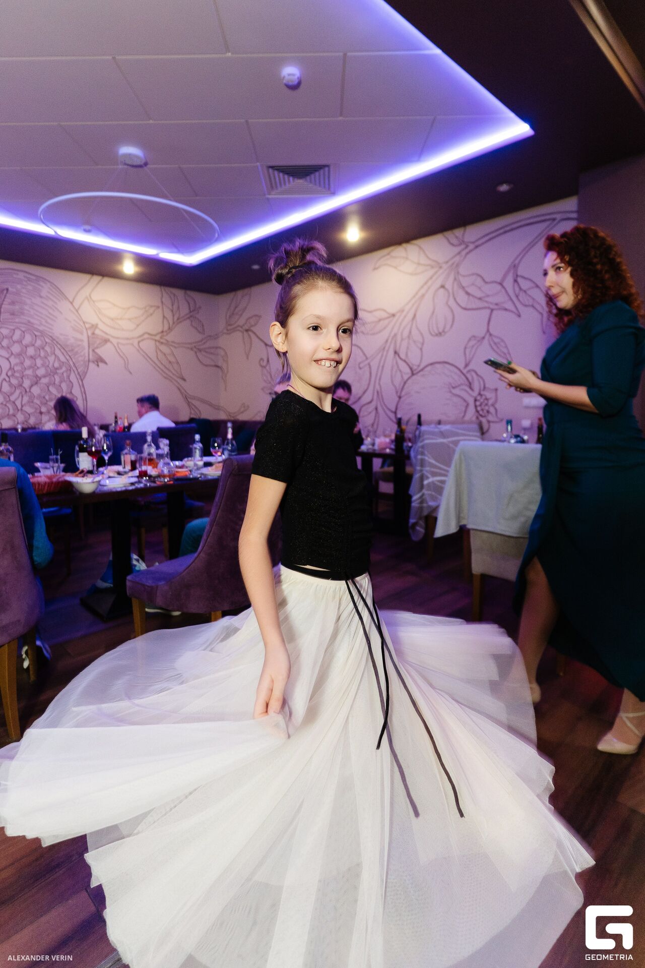 20241231 гранат 0268 AV102474.jpg