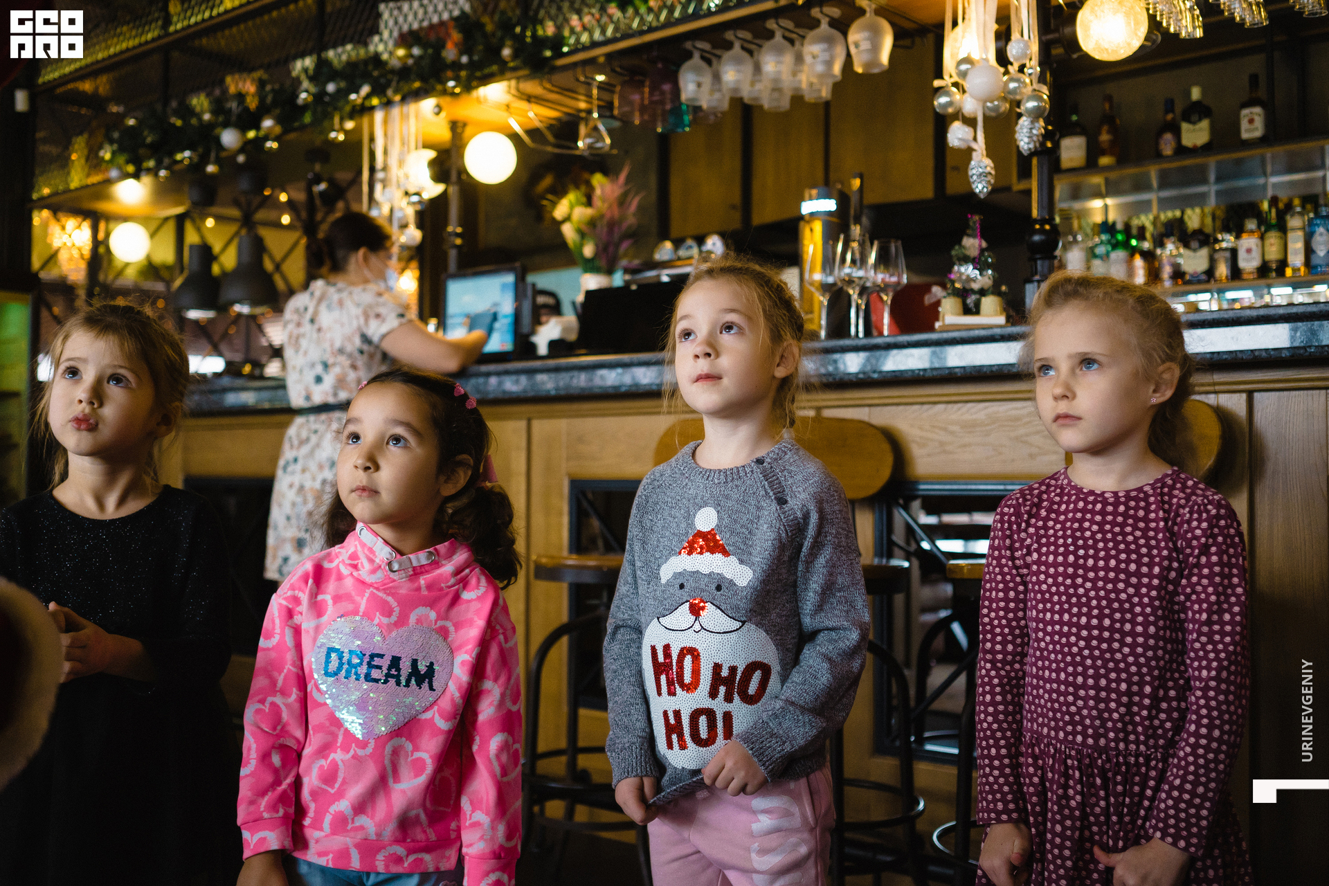 20.12.2020. Макароны (16).jpg