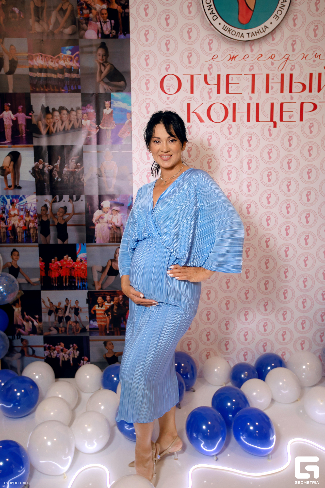 0N5A1468 копия.jpg