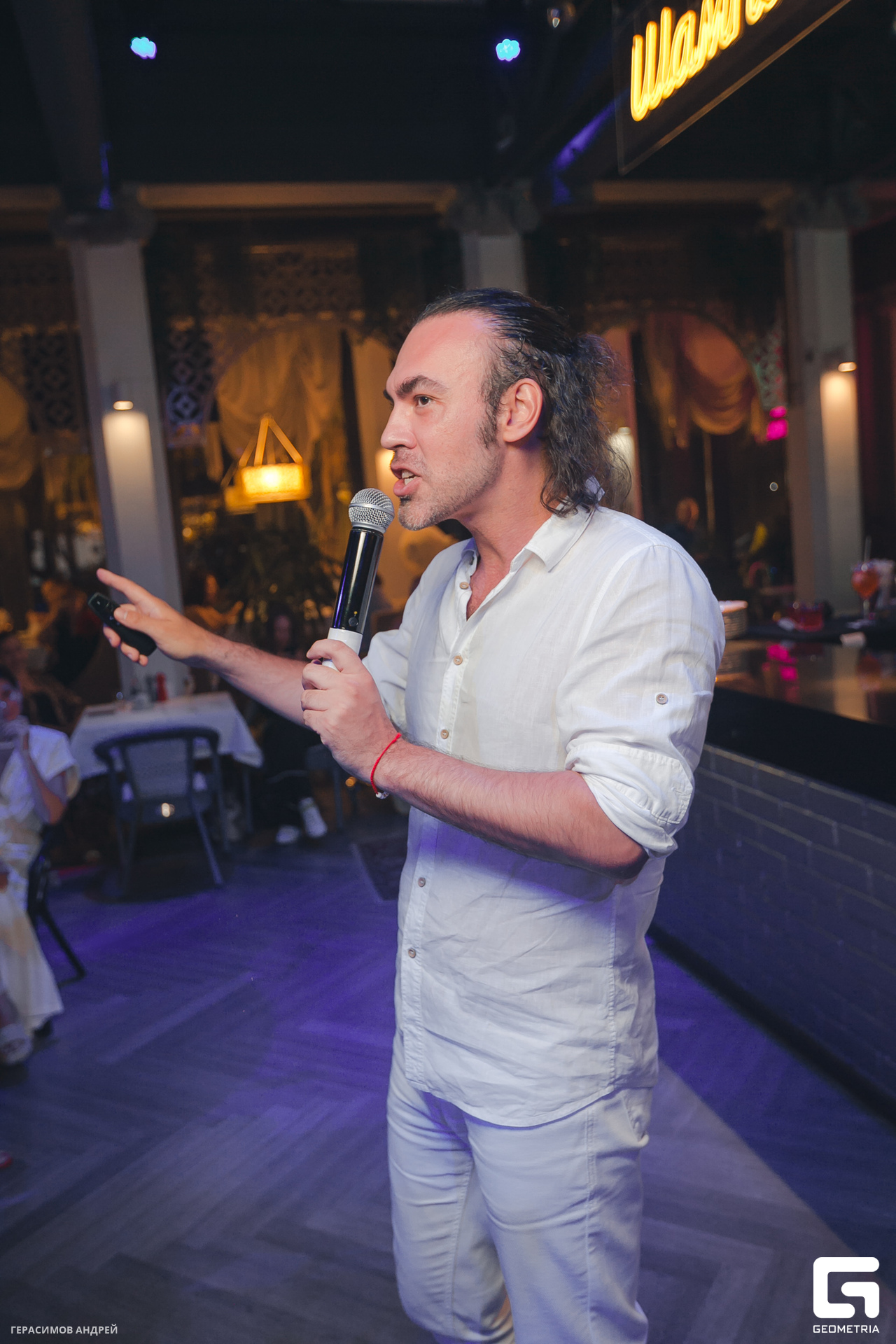 167 Федина дача 3.08.jpg