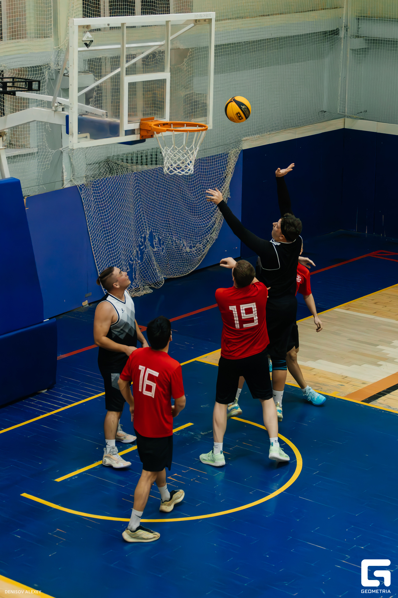 776A0015-Улучшено-Ум. шума.jpg