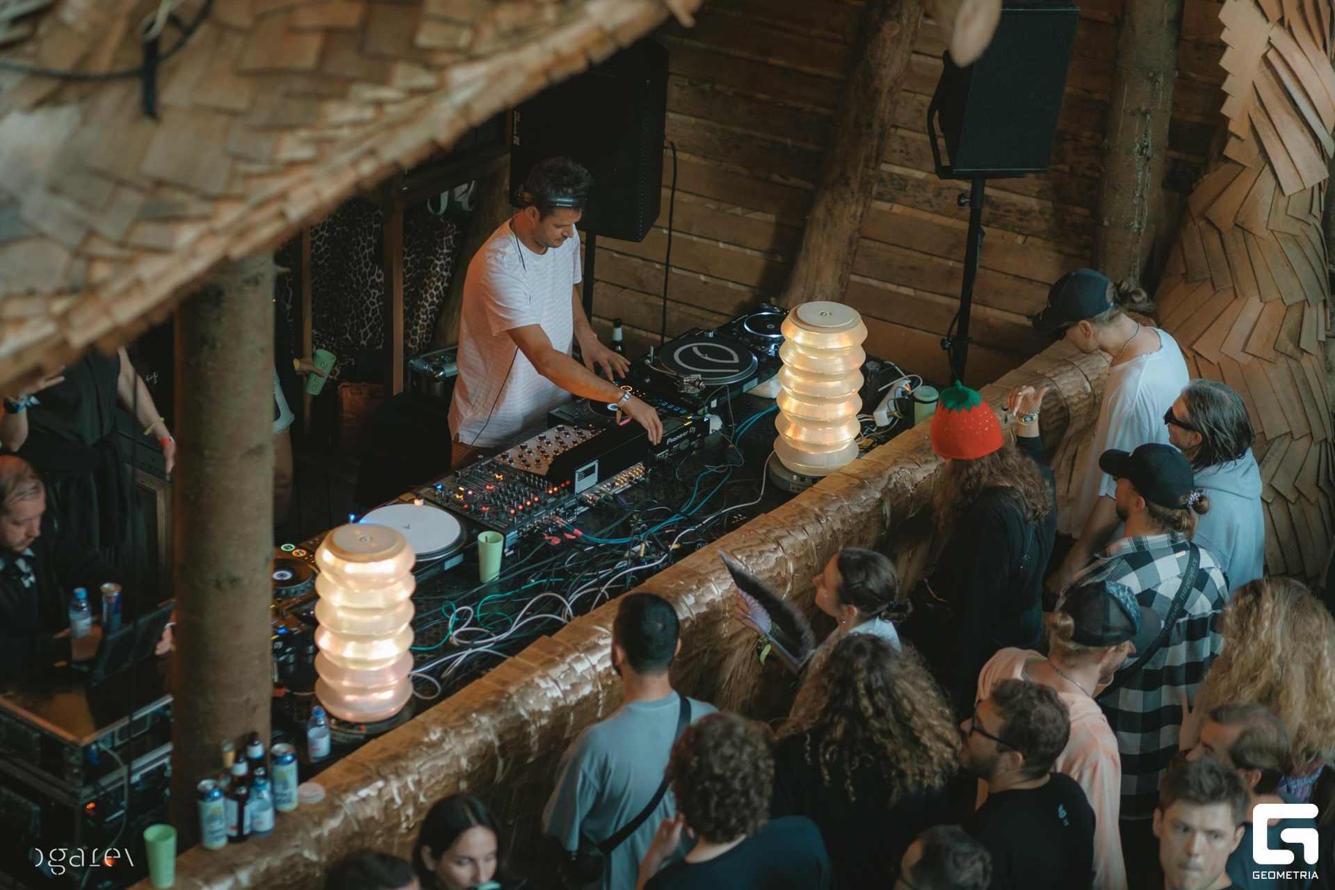 OUTLINE 2024-427-24.jpg