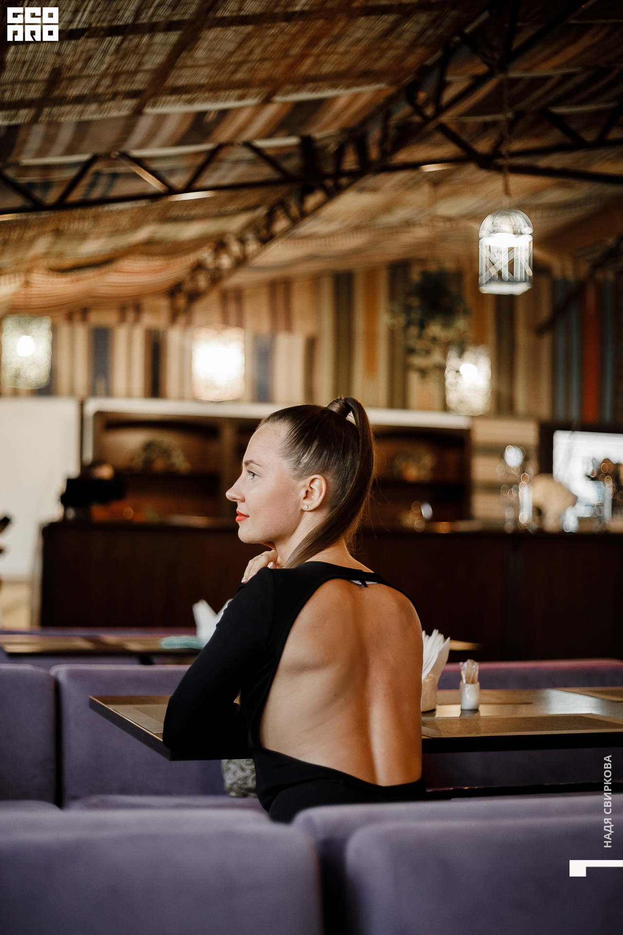 039_22-06-03 ISAEVA.jpg