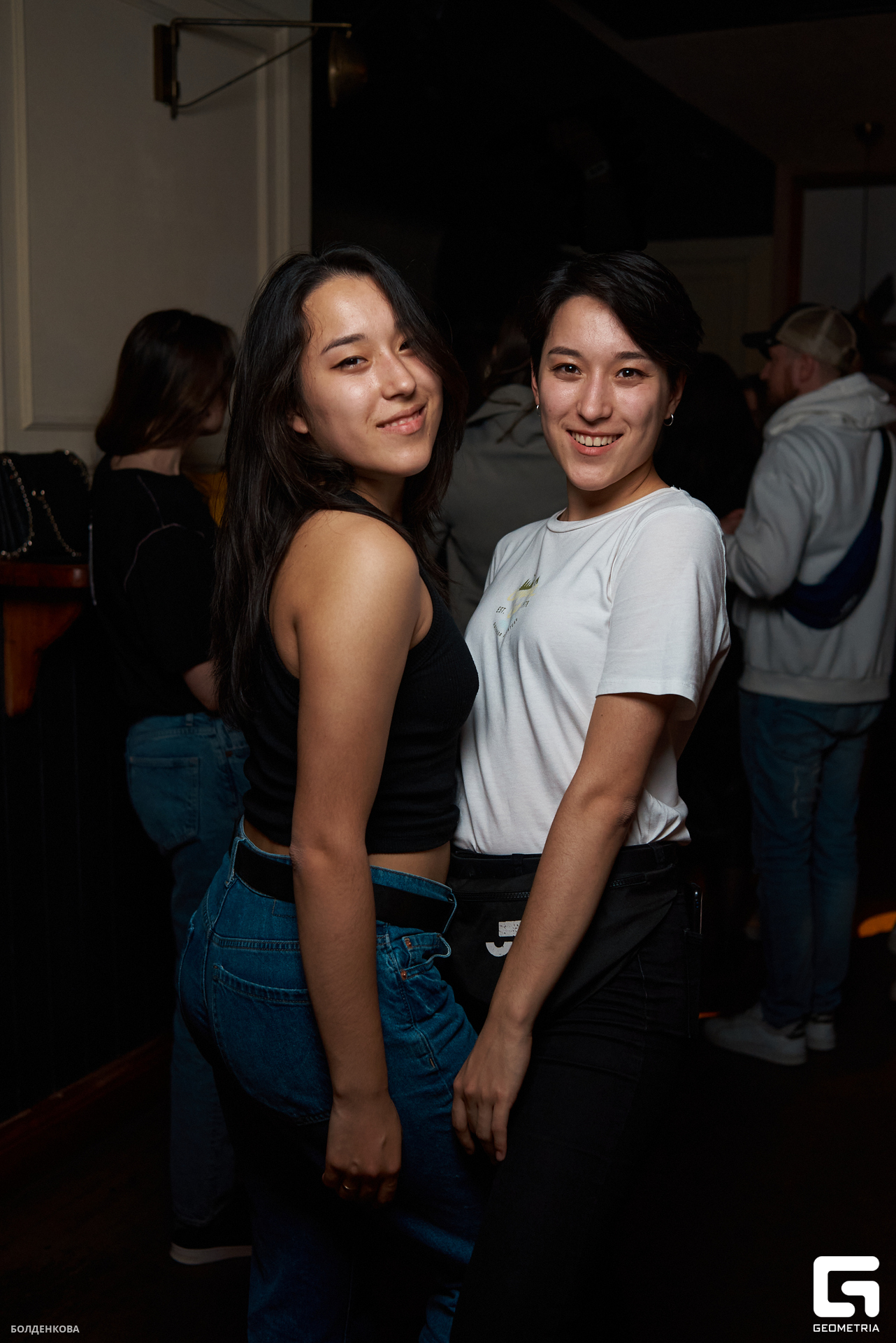 072_10-06-23_1-14 _Boldenkova.jpg