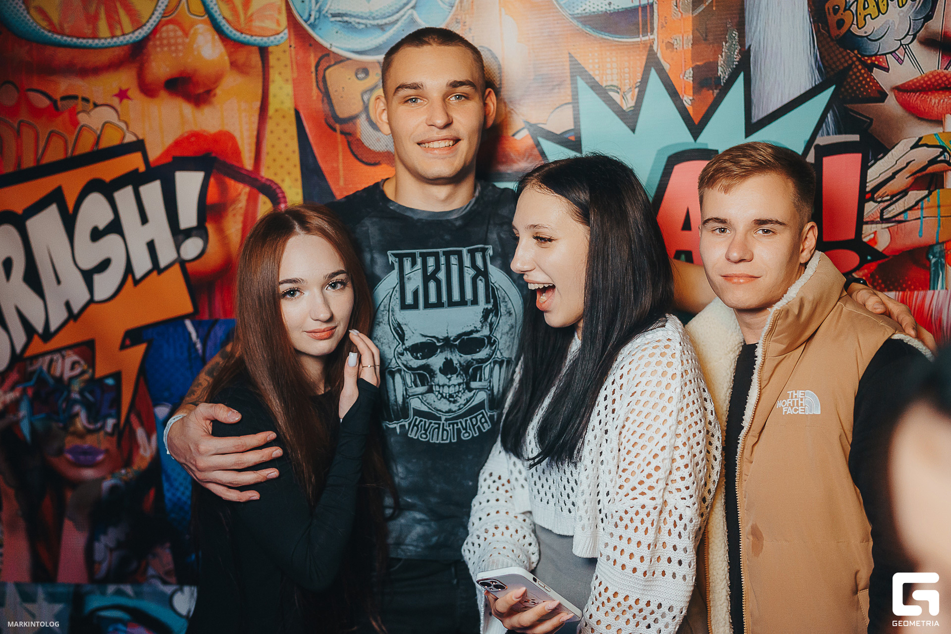 Markin_photo (105).jpg