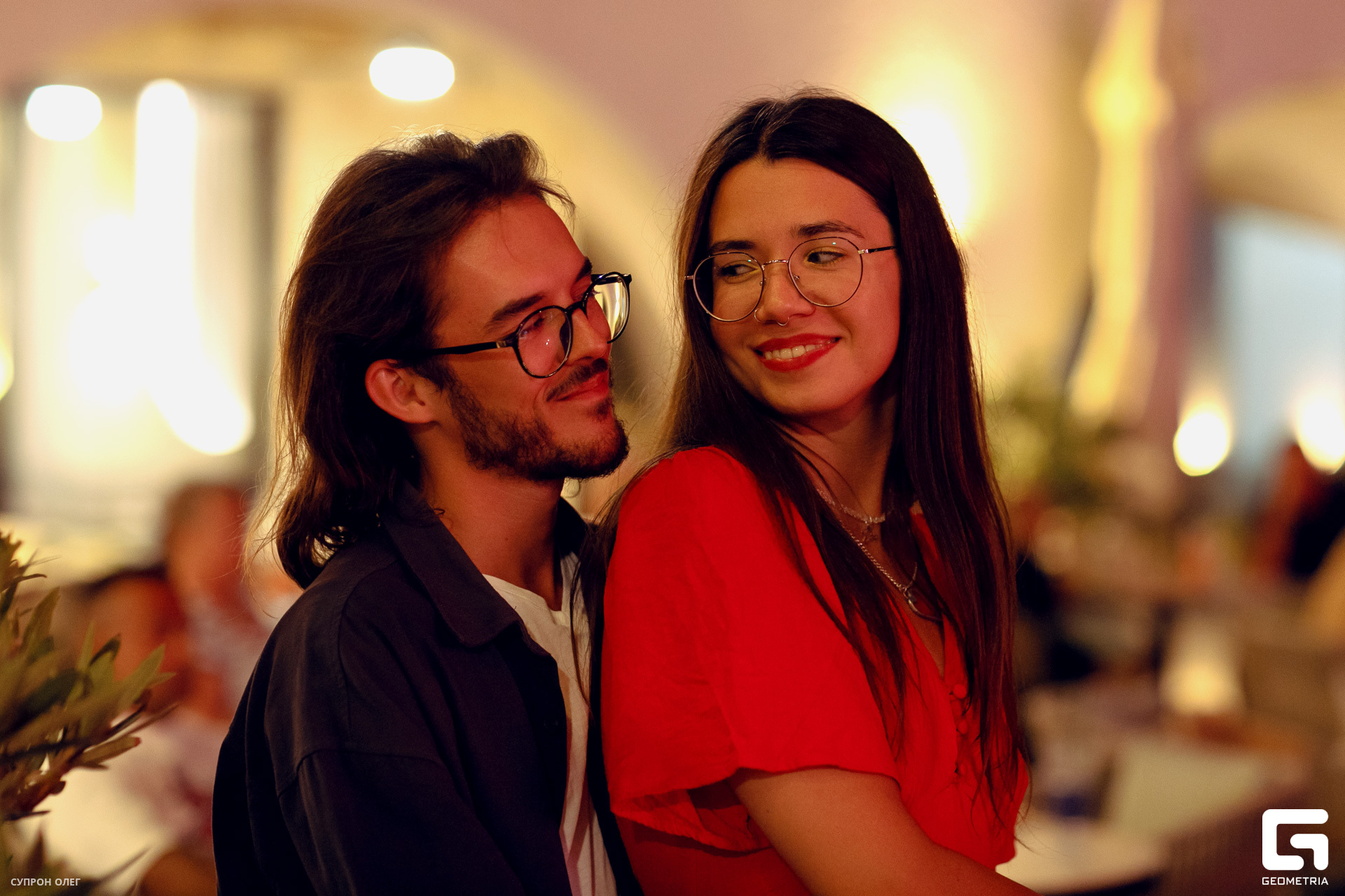 0N5A1746 копия.jpg