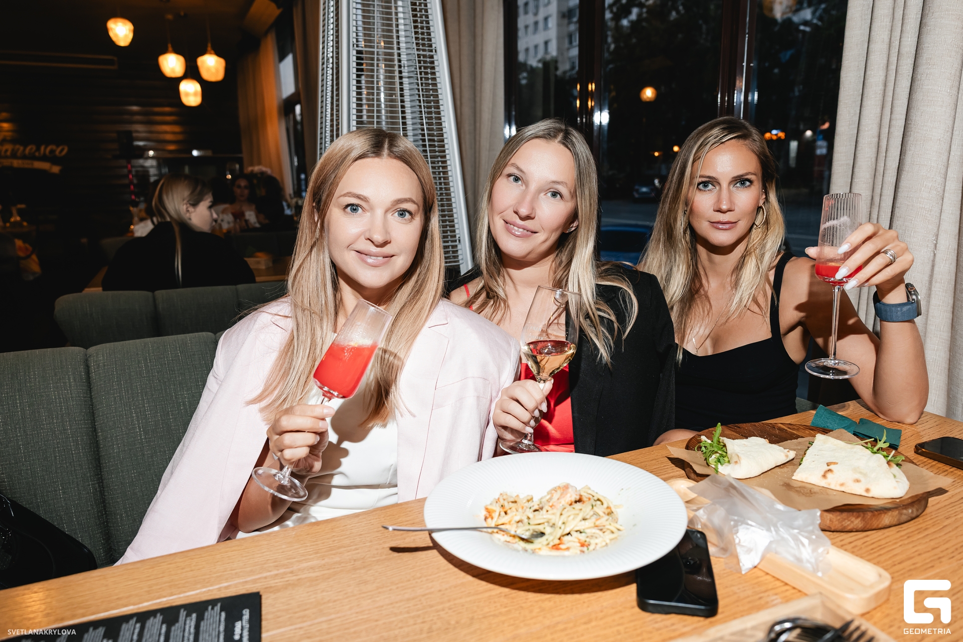 2025-08-01 21-00-00_Krylova_042.jpg