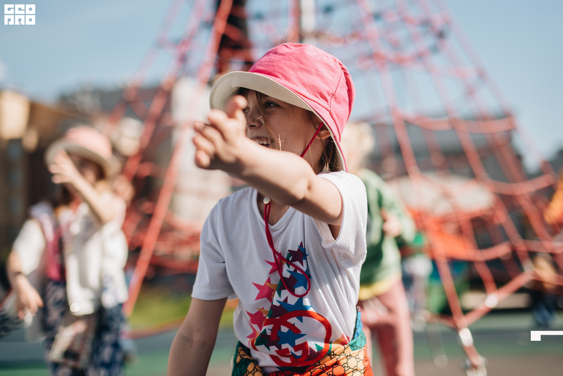 032 2022-06-01-162245_arseniyermakov.jpg