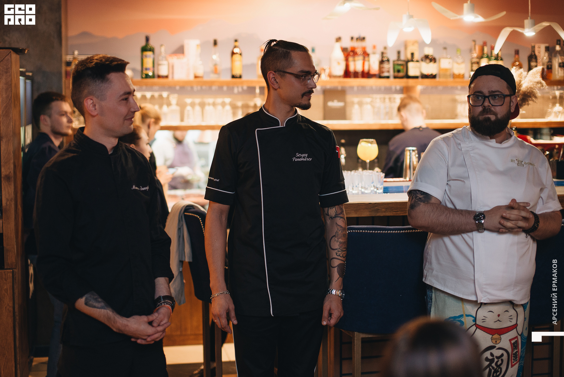 004 2022-09-27-191032_arseniyermakov.jpg