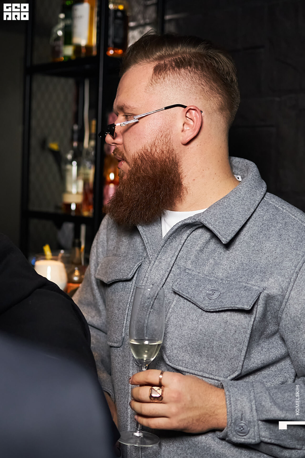 050-2021_02_27-00-31-15 - Komelskih.jpg