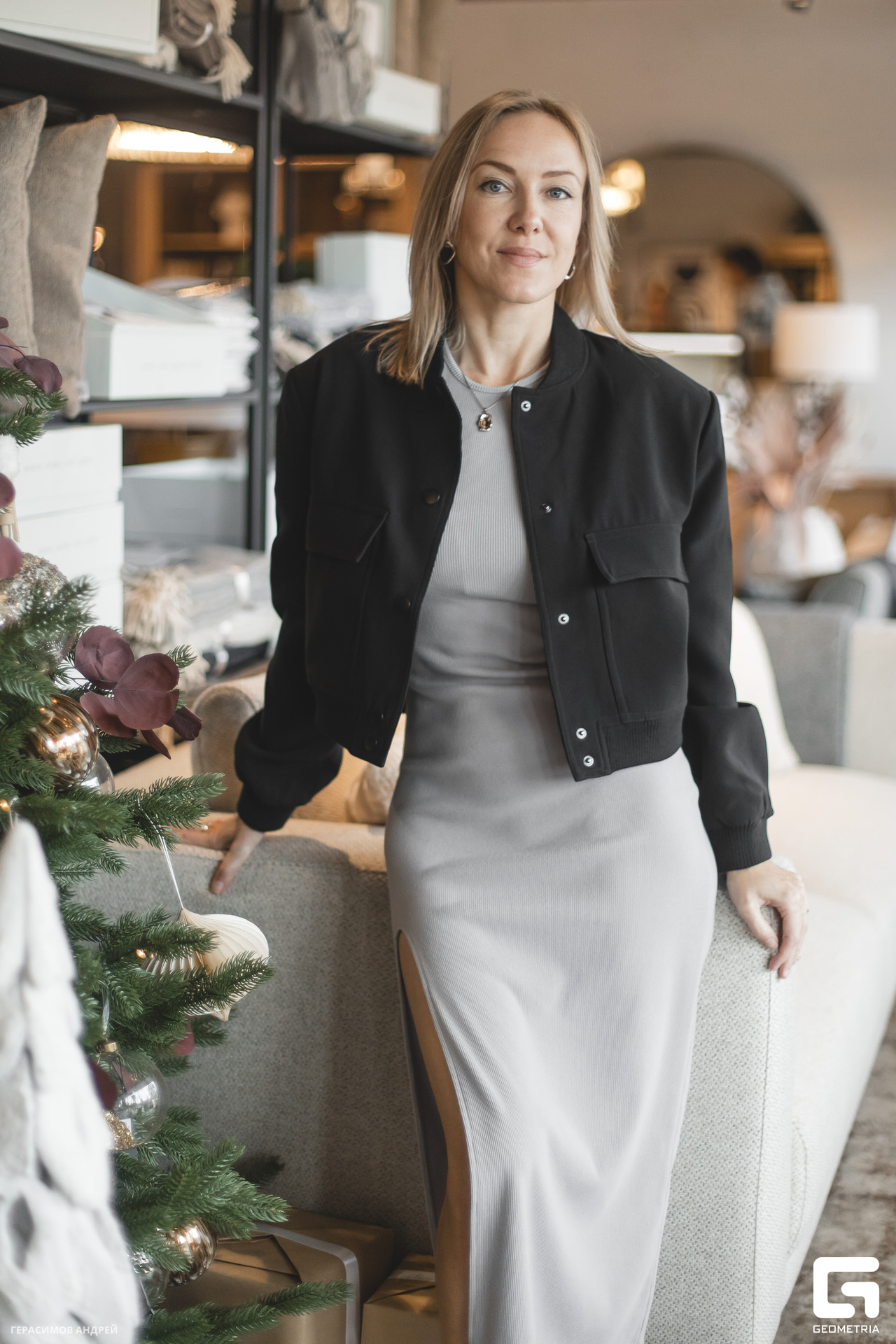 121 Dantone home.jpg