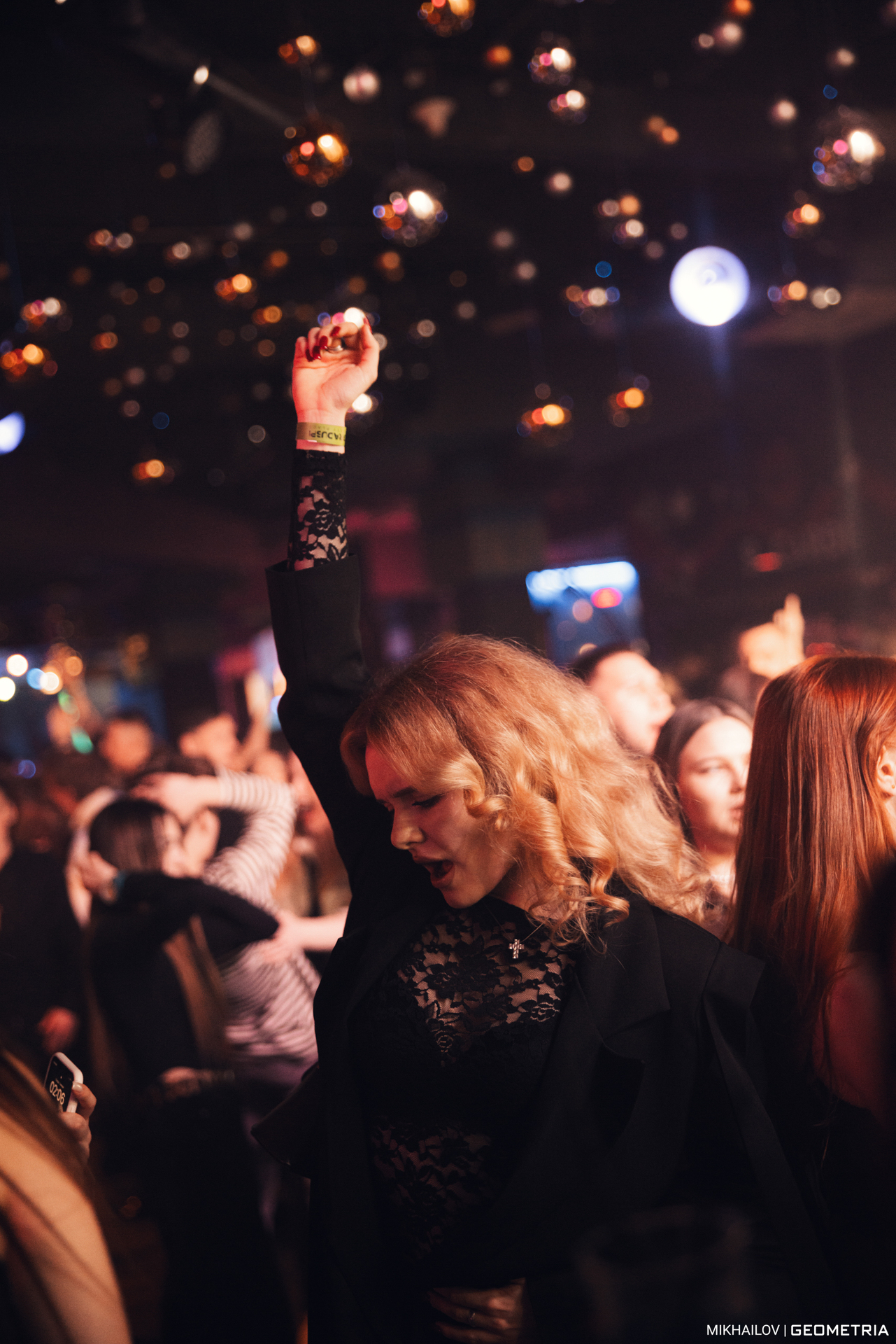 220-010125-0636 Mikhailov-weblogo.jpg