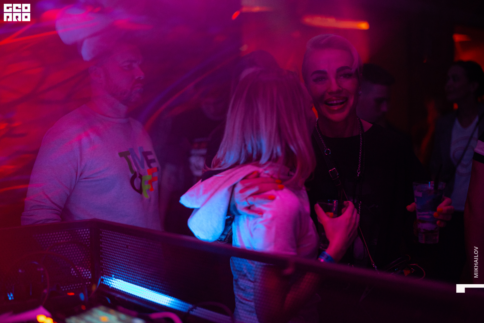 066-20220326-04-Фабрика - Михайлов - 2560.jpg