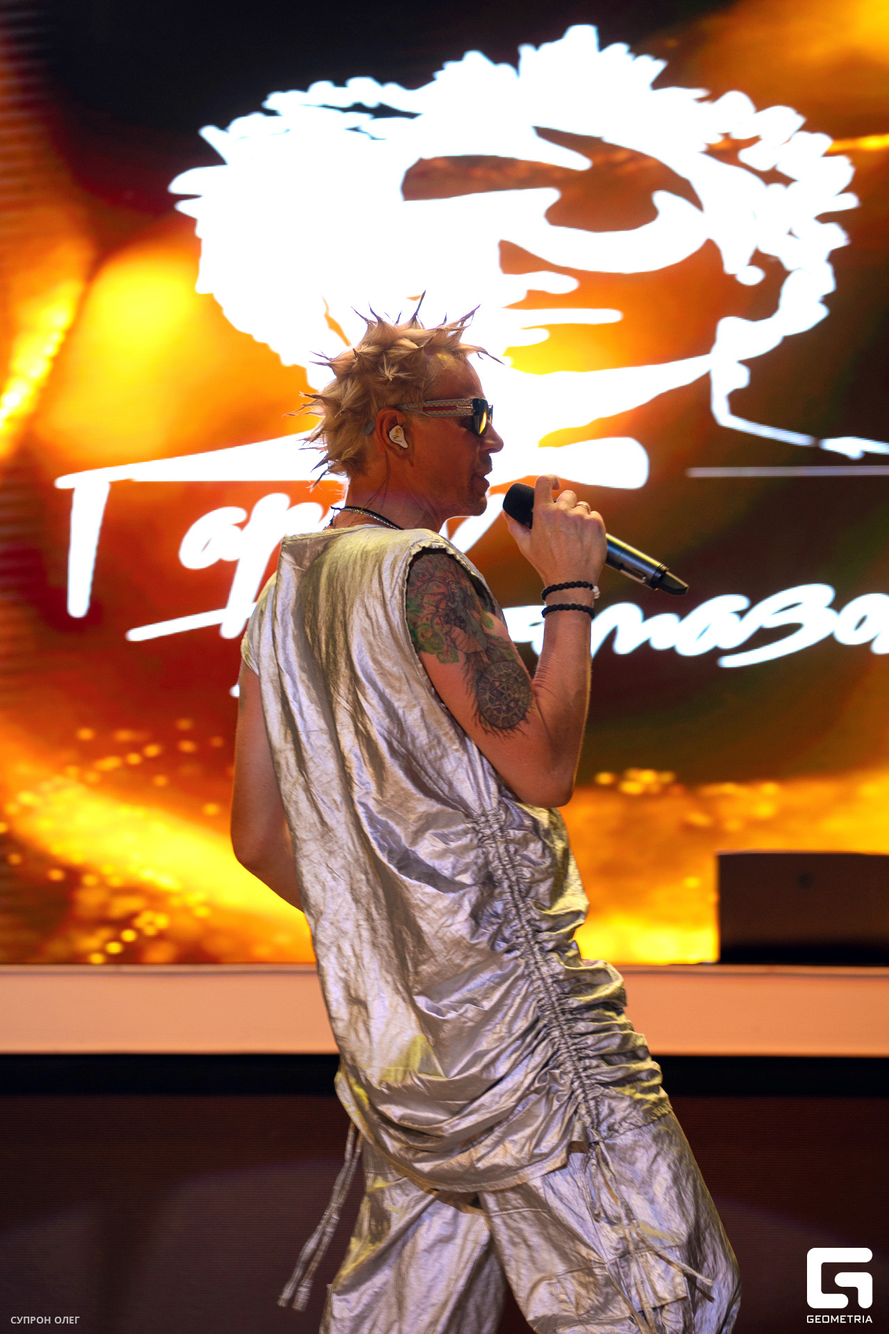 0N5A1145 копия.jpg