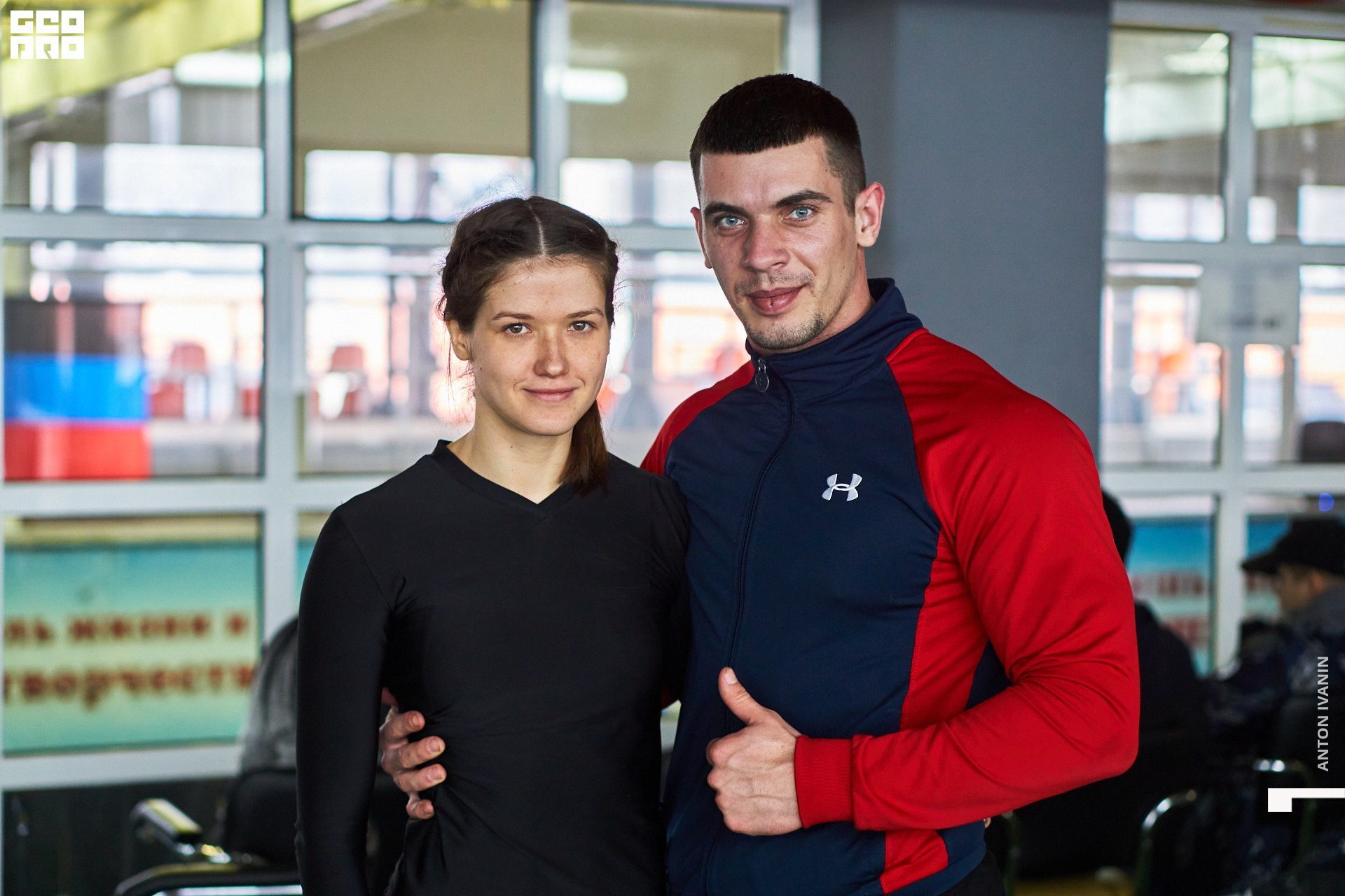 DSC08809 (Копировать).jpg