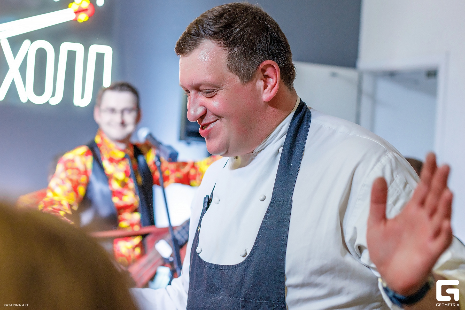 Bisquit_Hall_17.09.23 (621 of 662).jpg