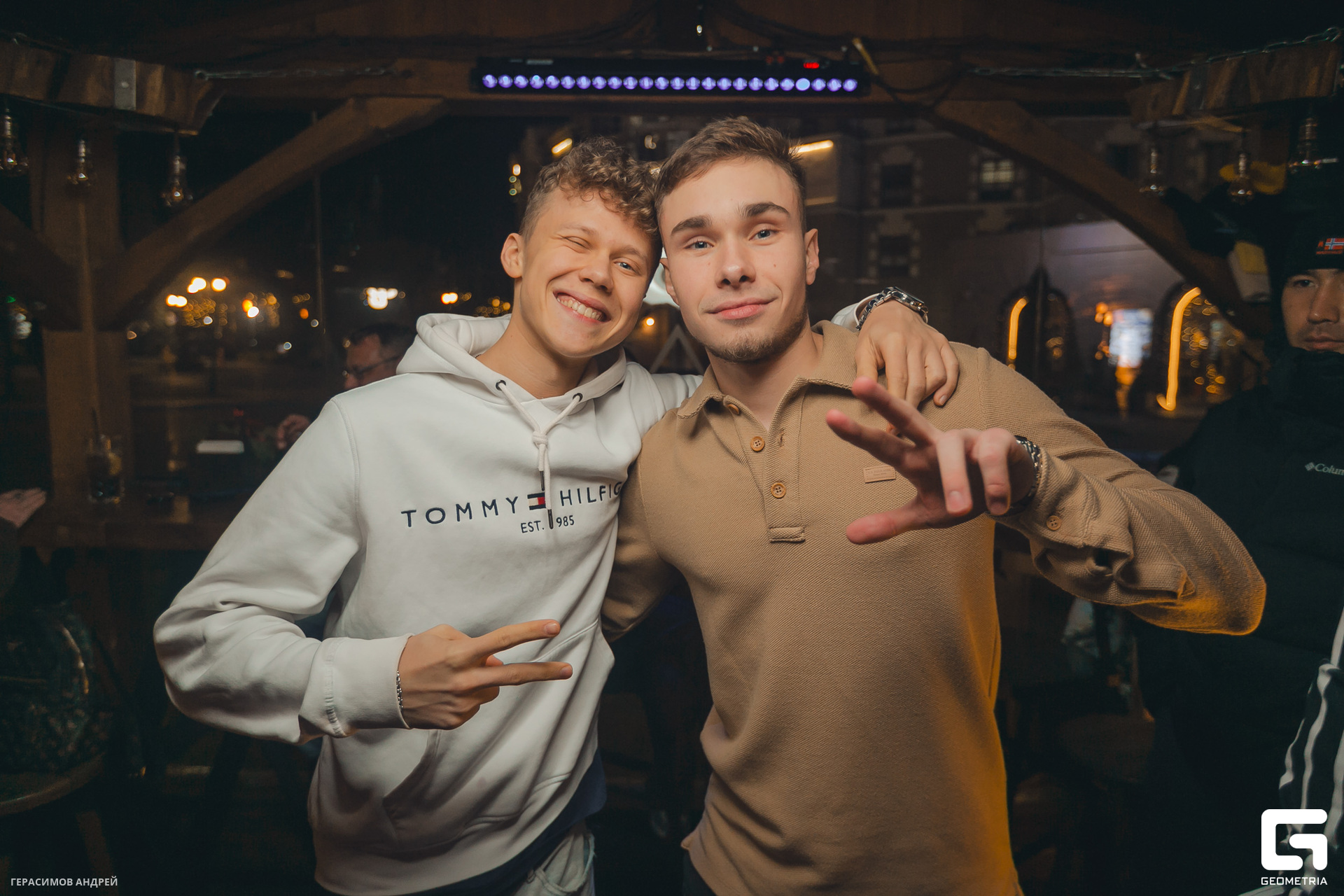 026 Че Горы 6. 01.jpg