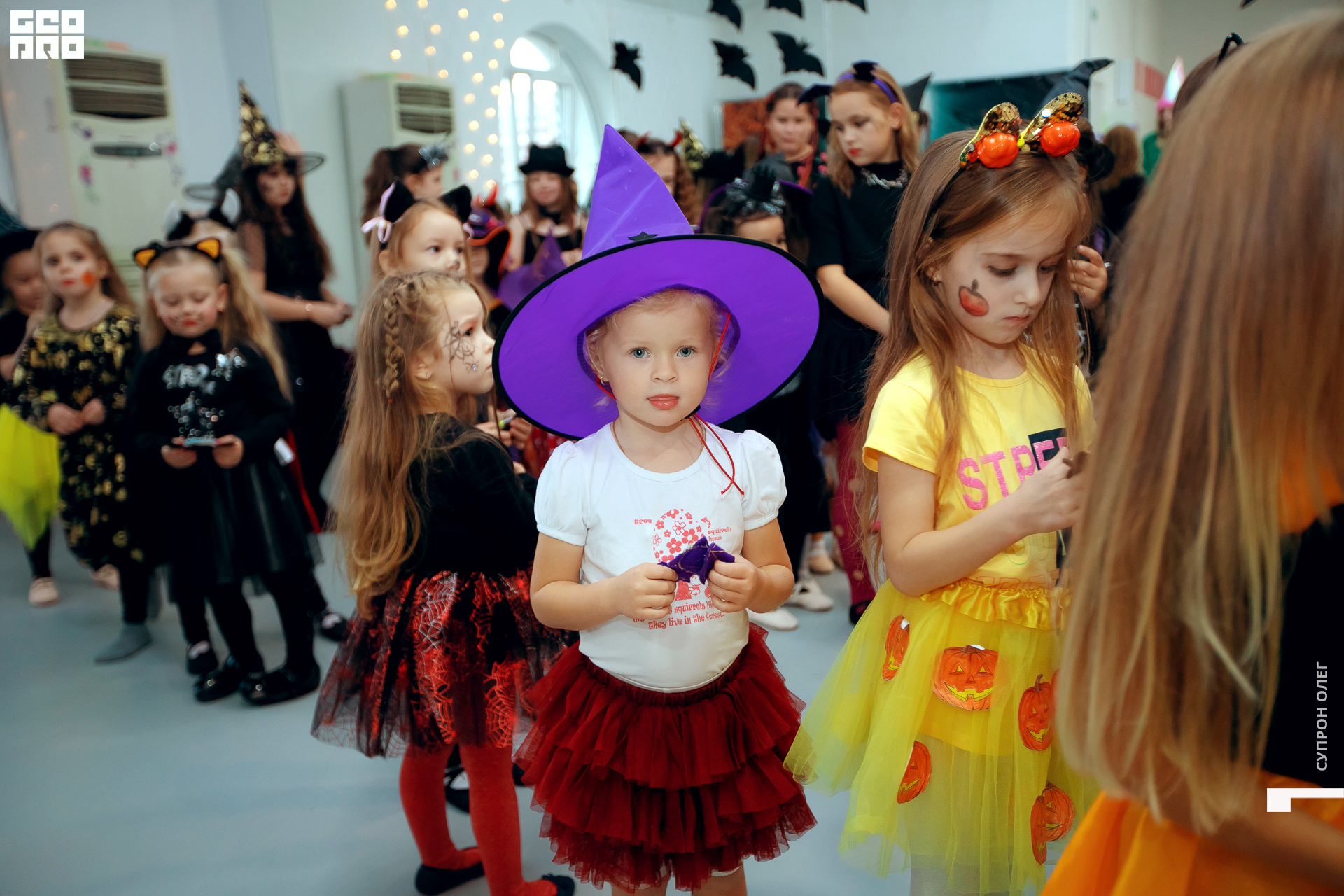 IMG_0471 копия.jpg