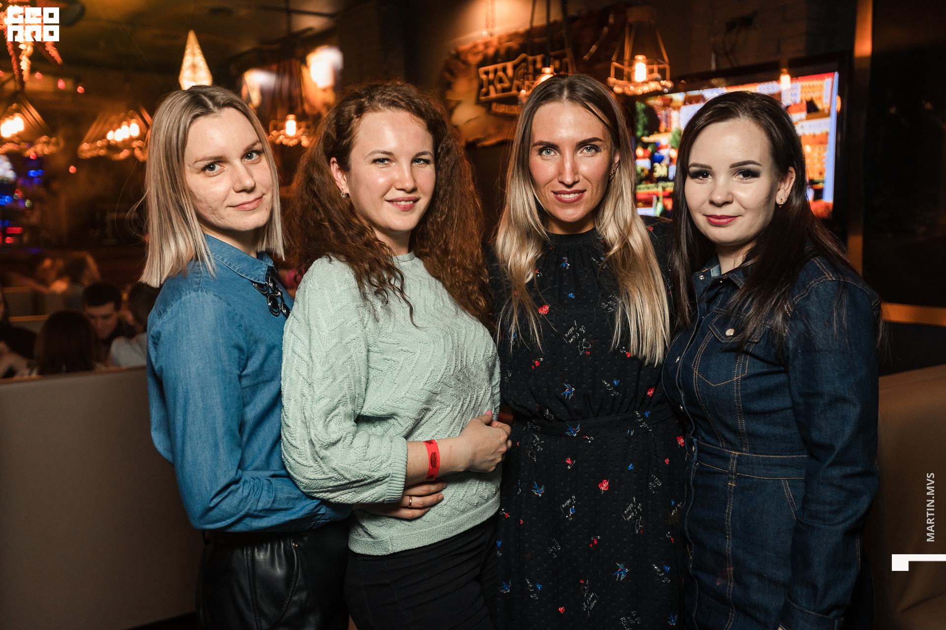 Кузня 15.01.2021_00017.jpg