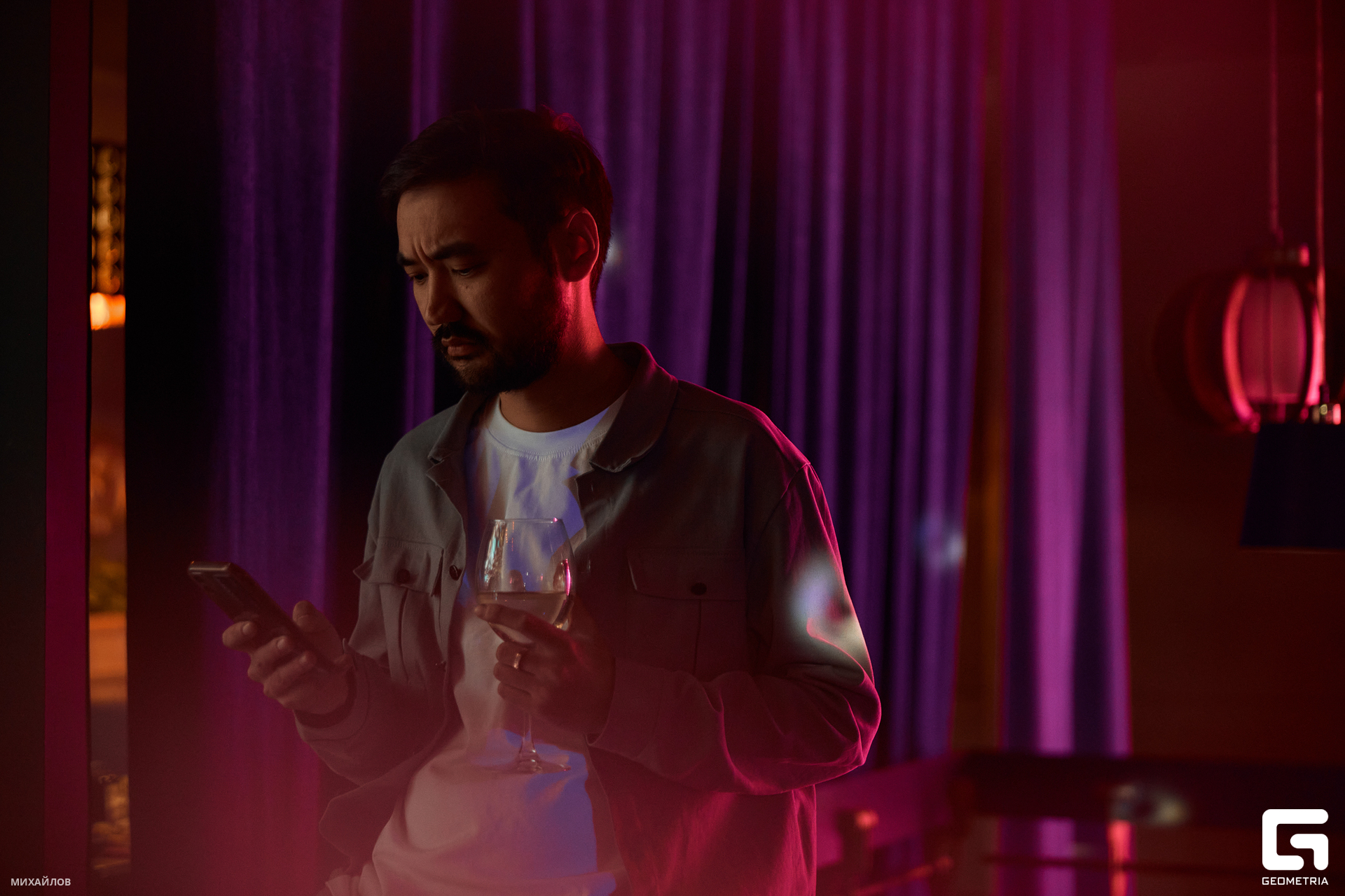 091-202401025623-Михайлов - web.jpg