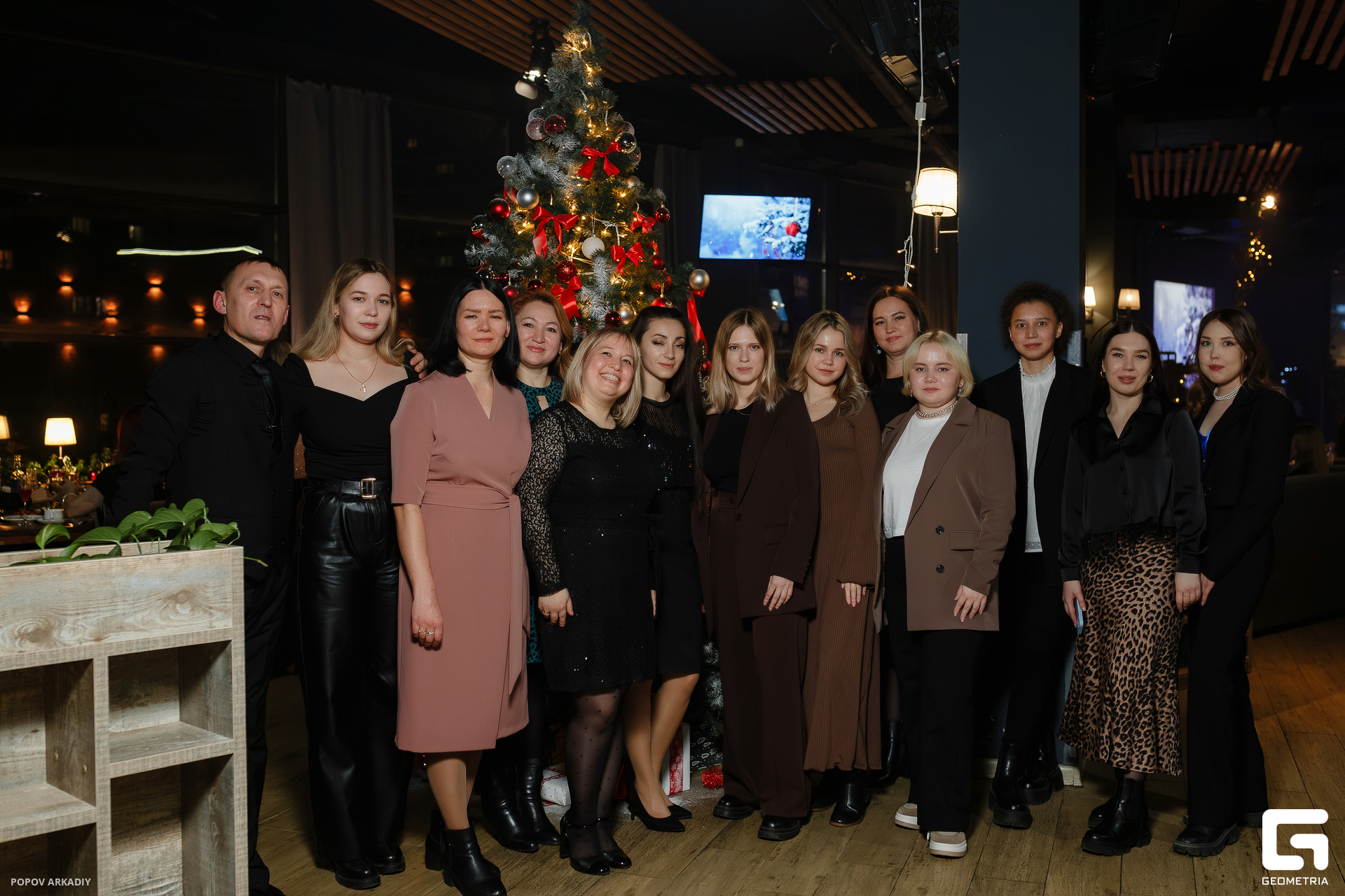 IMG_8335-Улучшено-Ум. шума.jpg