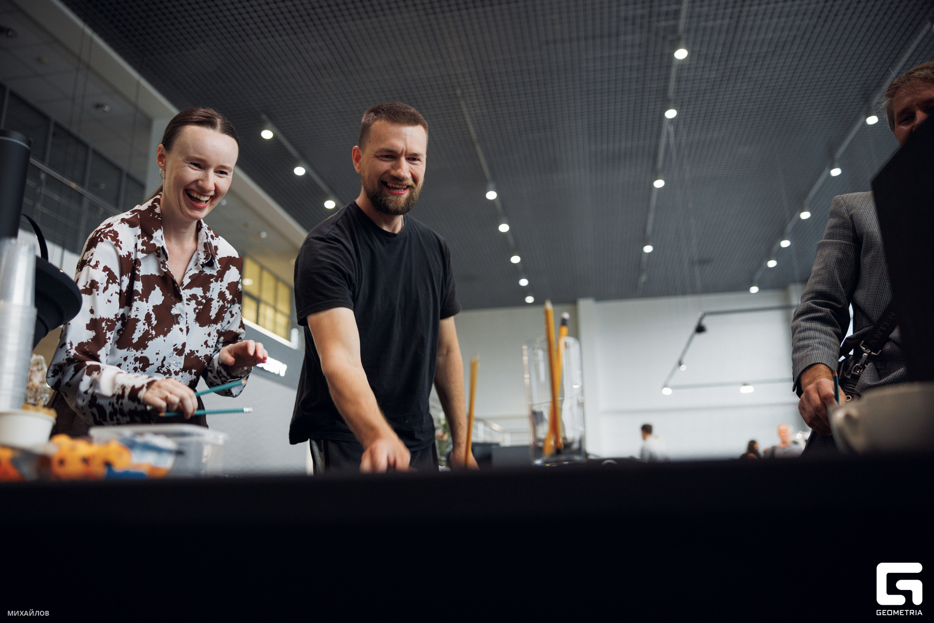 245-270625-3848 Mikhailov-web.jpg